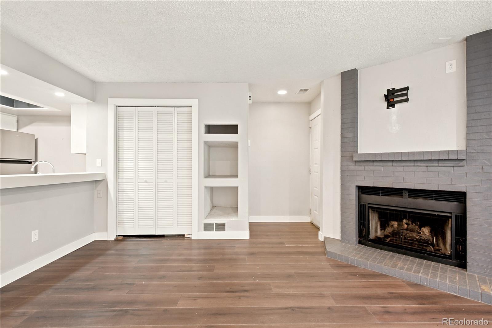 MLS Image #12 for 8376 s upham way a106,littleton, Colorado