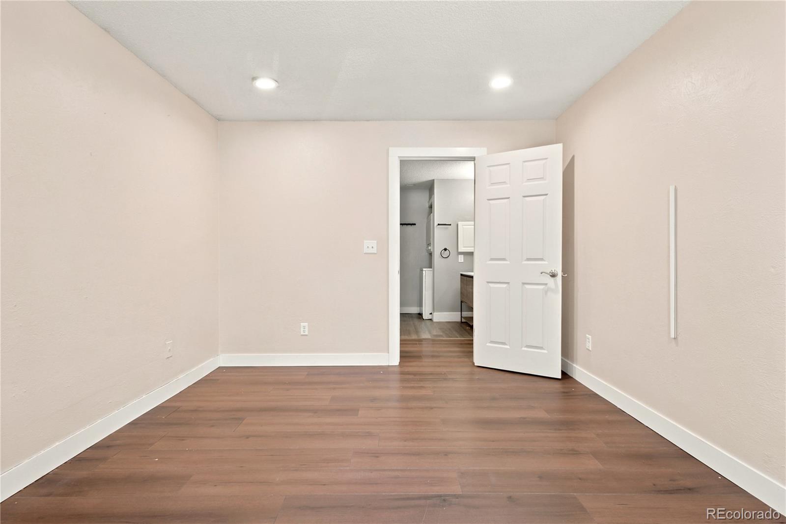 MLS Image #13 for 8376 s upham way a106,littleton, Colorado