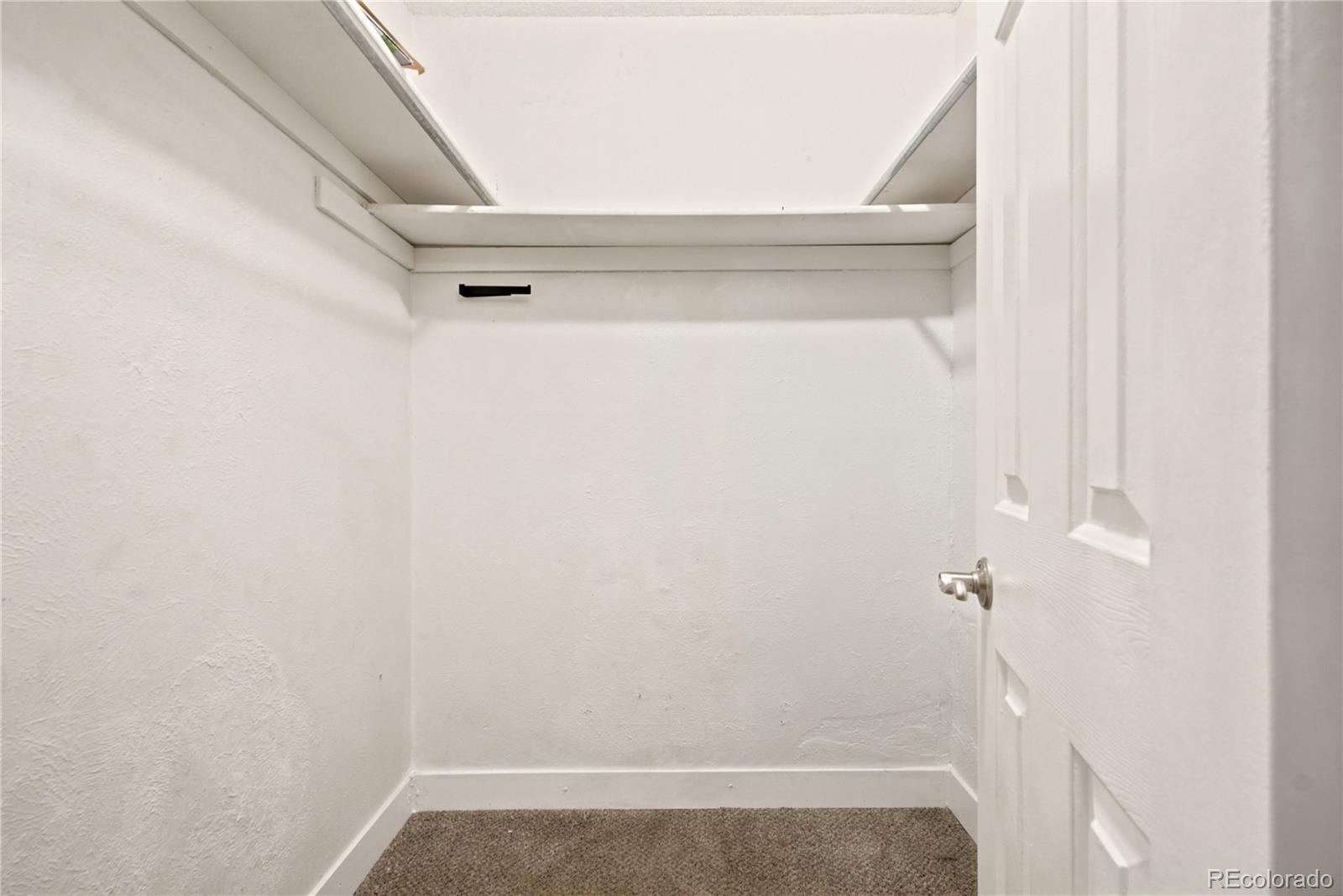 MLS Image #15 for 8376 s upham way a106,littleton, Colorado