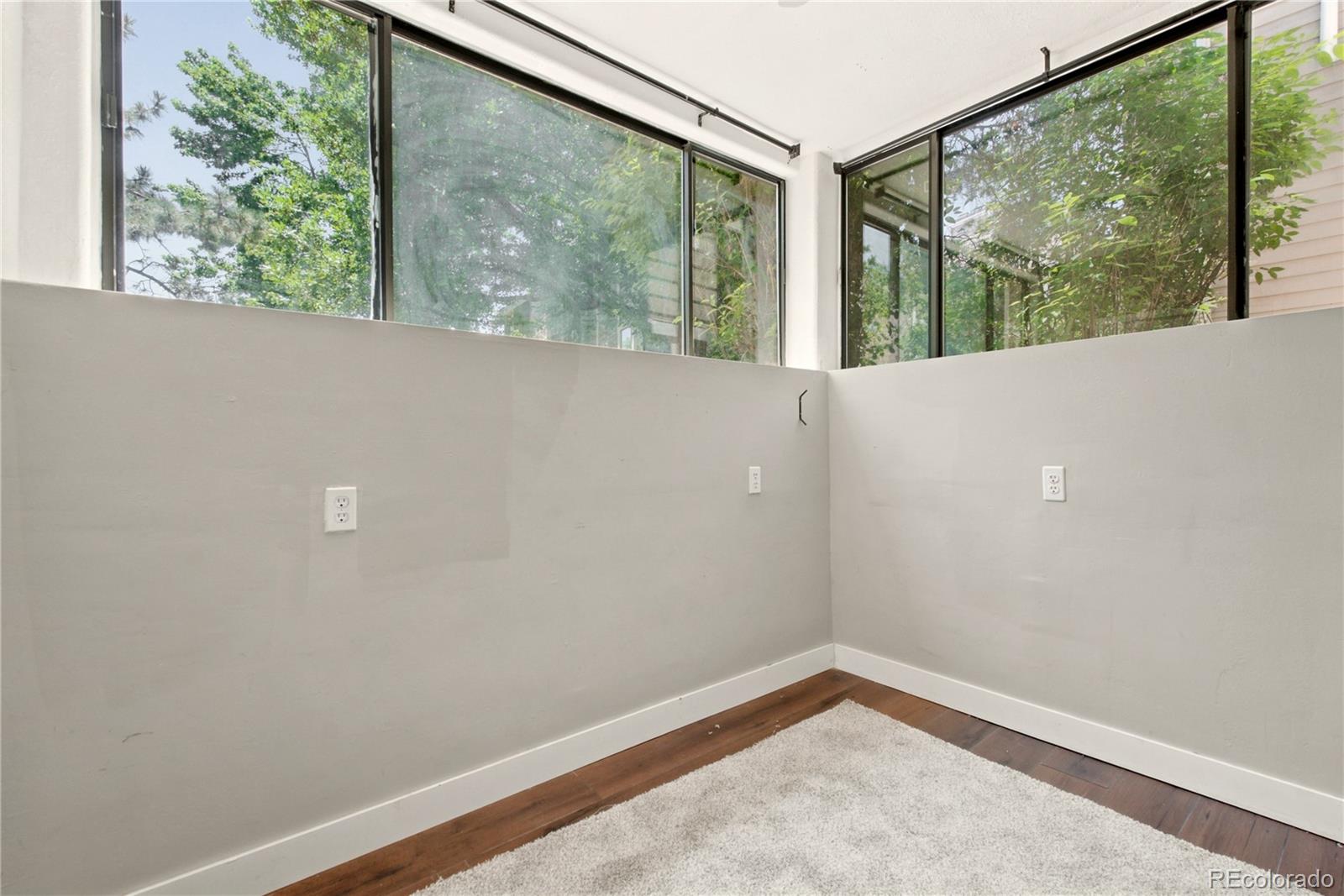 MLS Image #16 for 8376 s upham way a106,littleton, Colorado