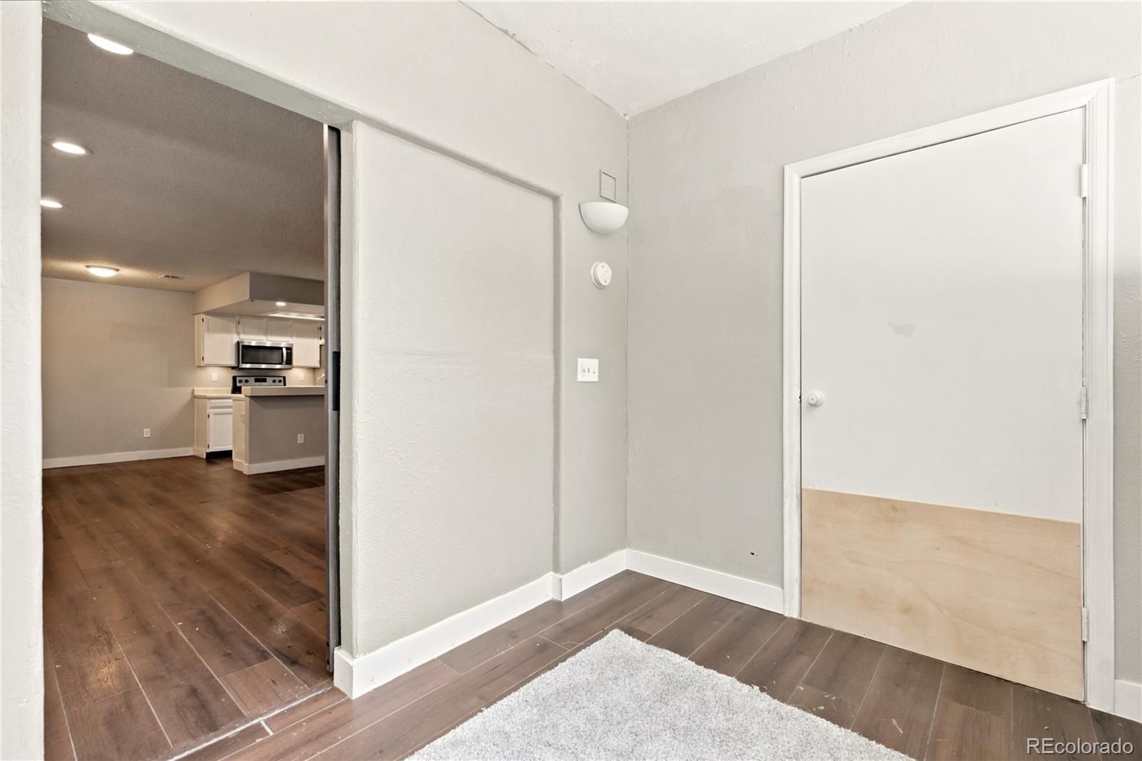 MLS Image #17 for 8376 s upham way a106,littleton, Colorado