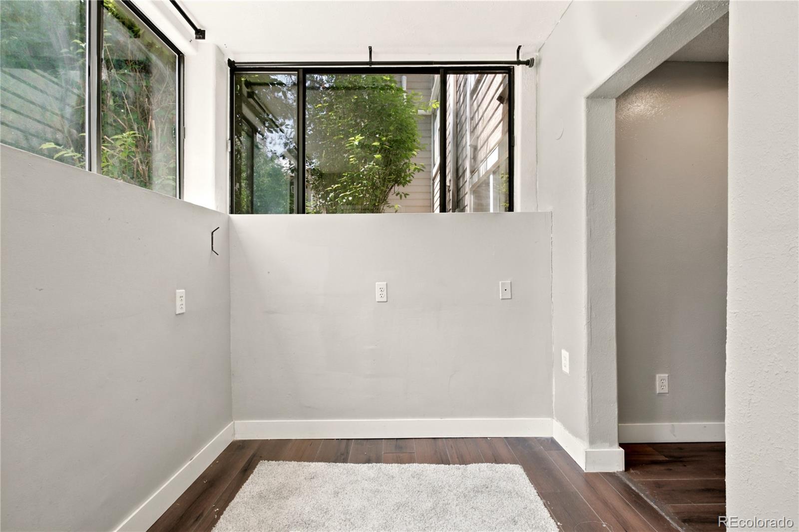 MLS Image #19 for 8376 s upham way a106,littleton, Colorado