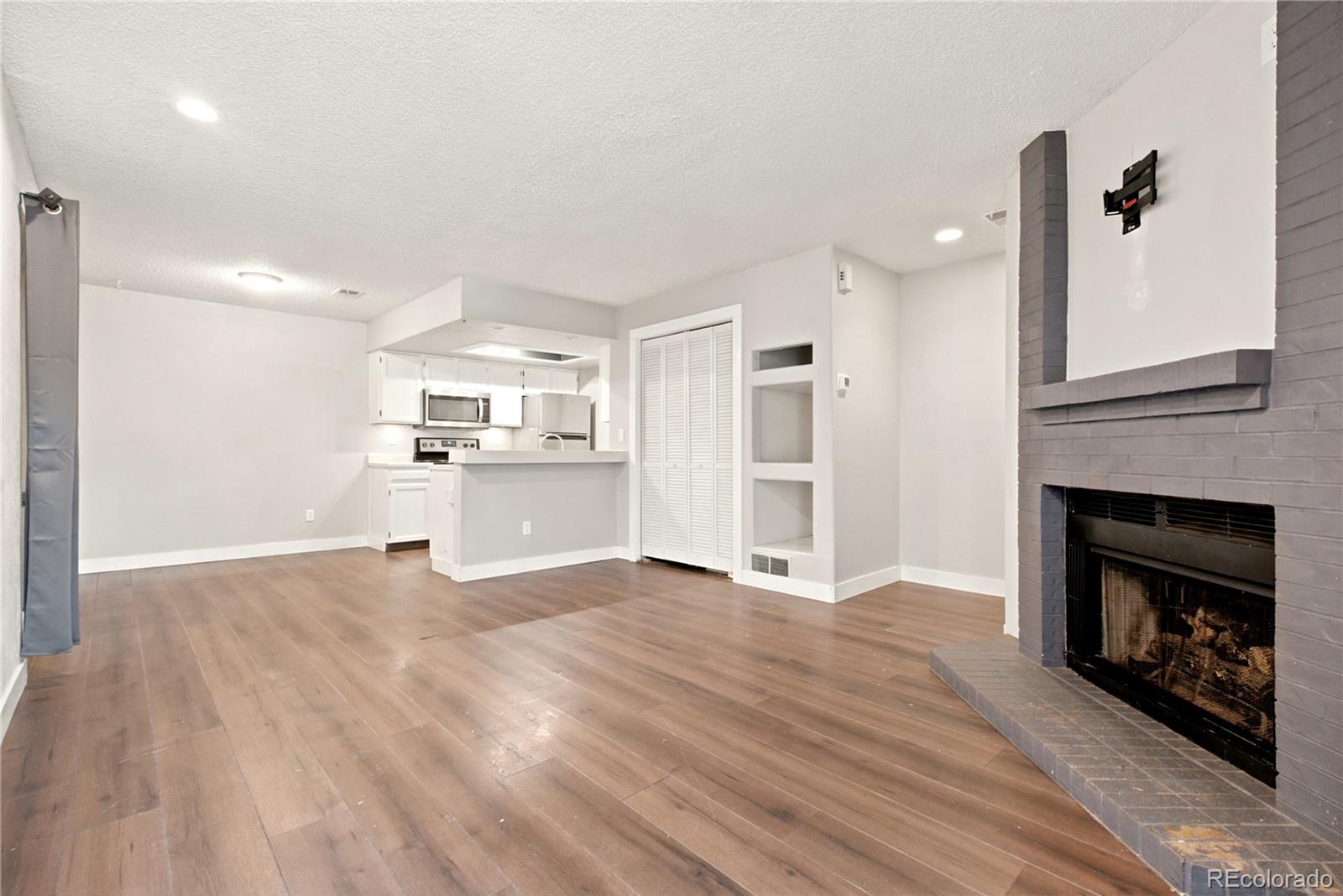 MLS Image #2 for 8376 s upham way a106,littleton, Colorado