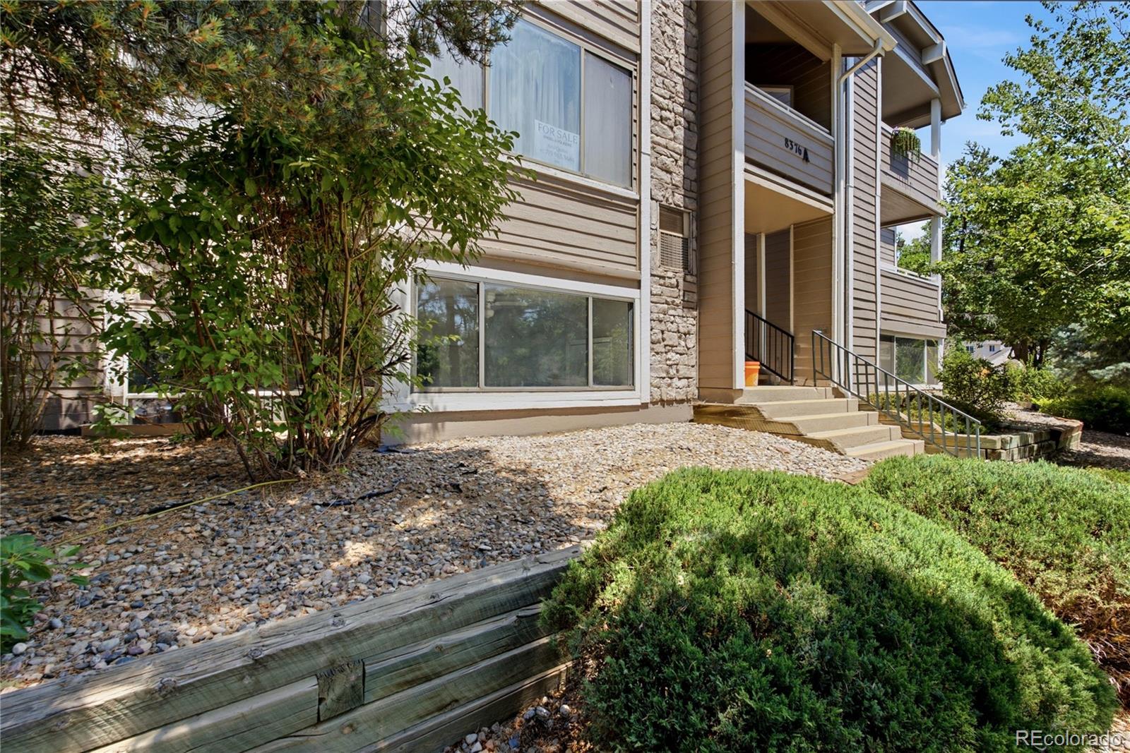 MLS Image #20 for 8376 s upham way a106,littleton, Colorado