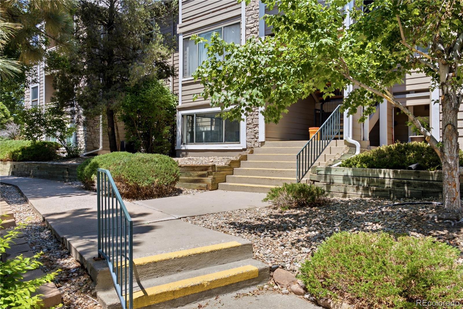 MLS Image #22 for 8376 s upham way a106,littleton, Colorado