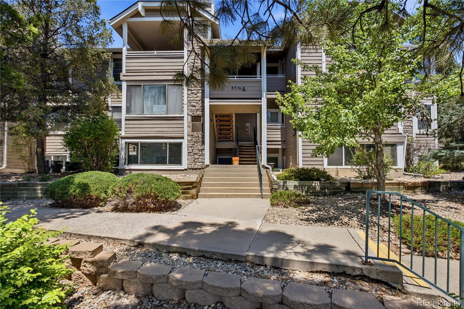 MLS Image #23 for 8376 s upham way a106,littleton, Colorado