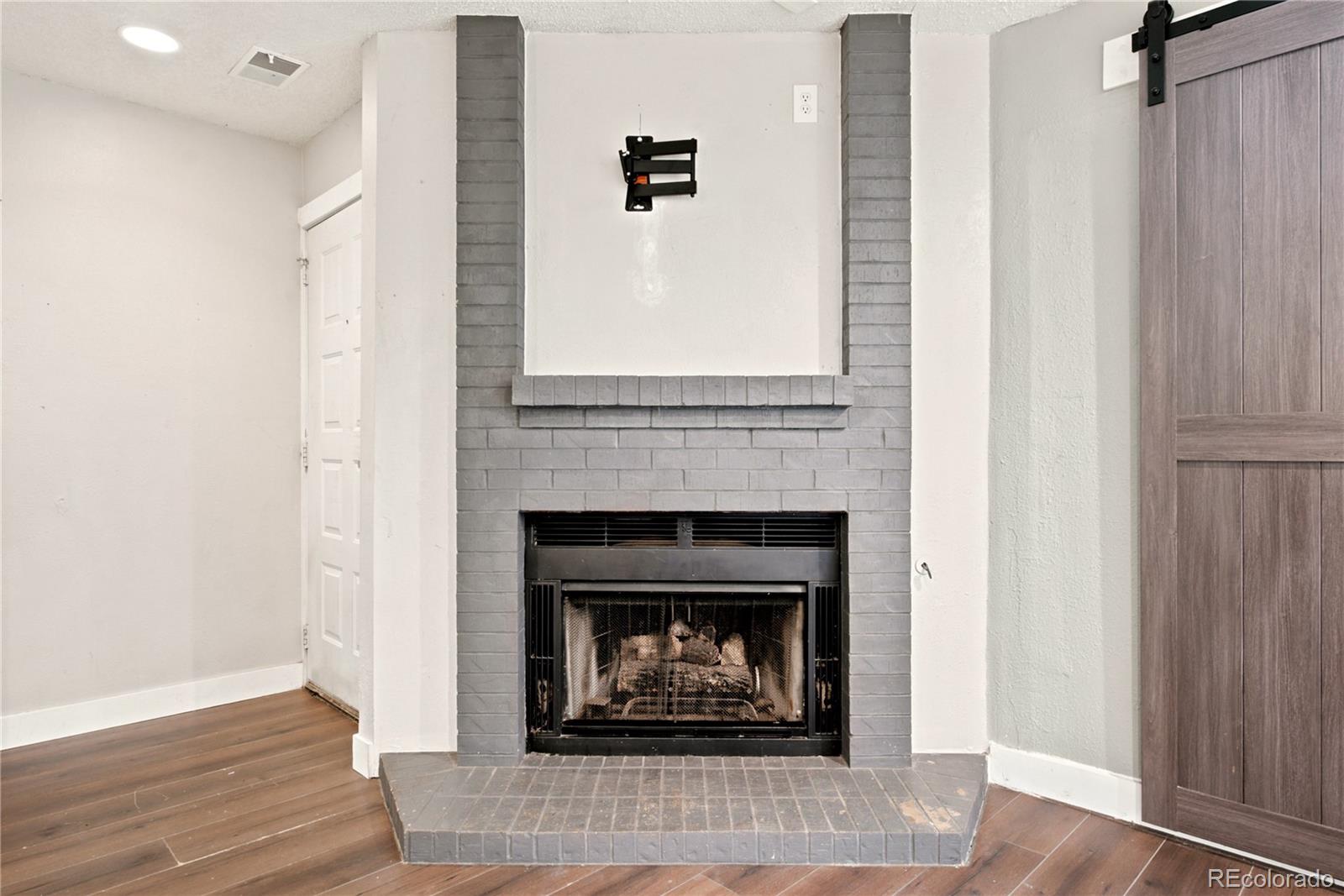 MLS Image #3 for 8376 s upham way a106,littleton, Colorado