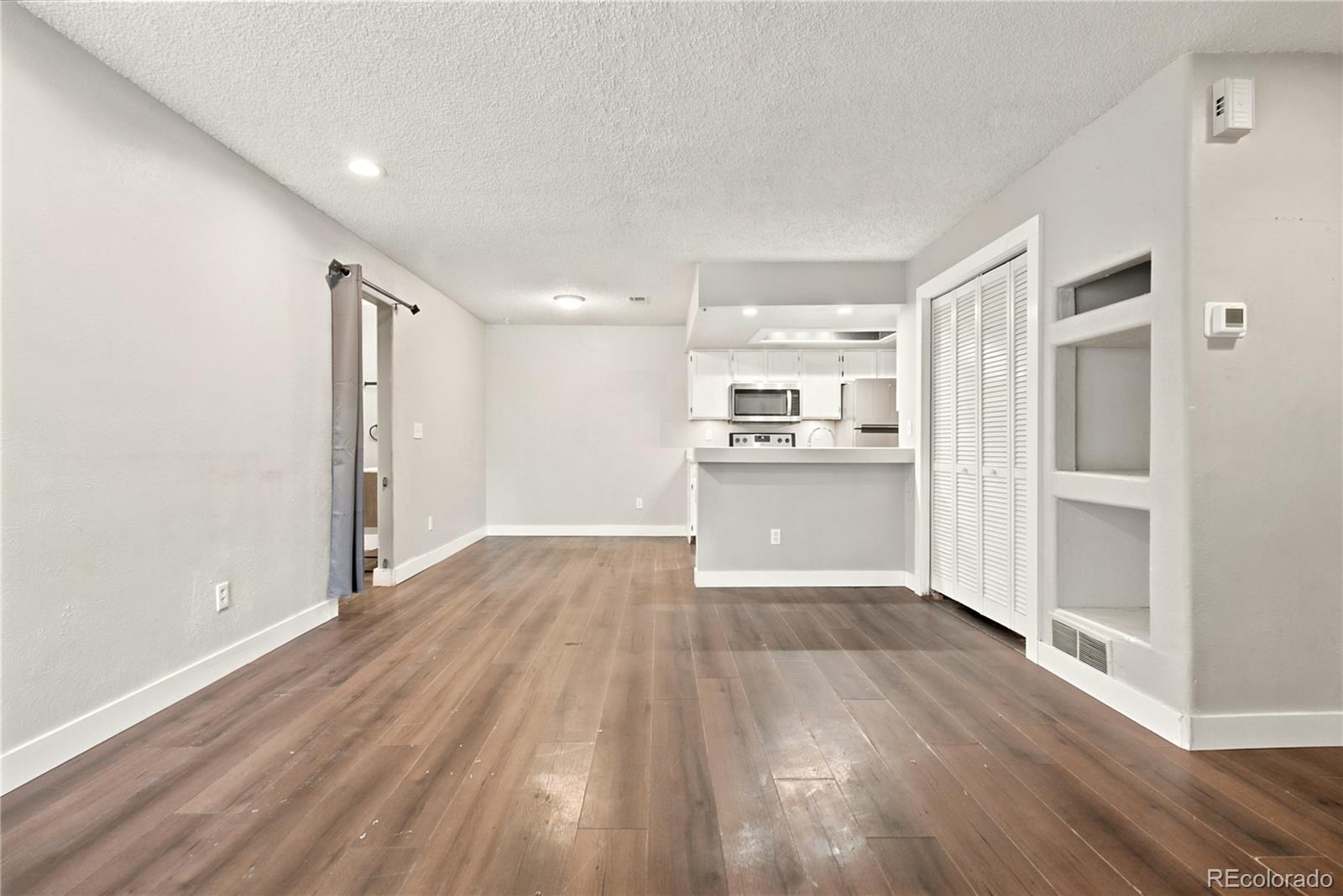 MLS Image #4 for 8376 s upham way a106,littleton, Colorado
