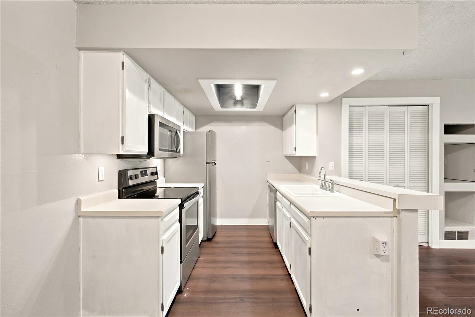 MLS Image #6 for 8376 s upham way a106,littleton, Colorado