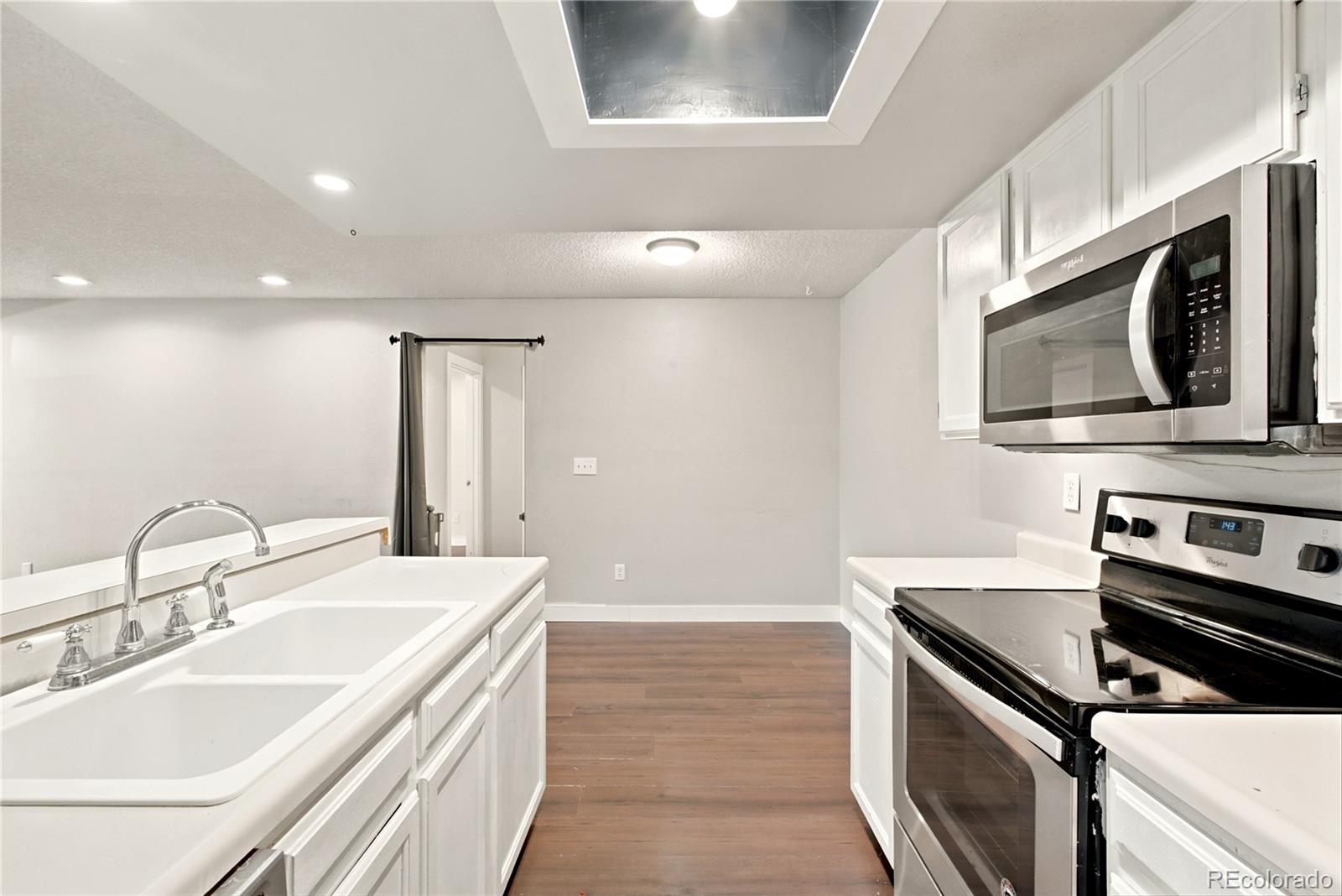 MLS Image #7 for 8376 s upham way a106,littleton, Colorado