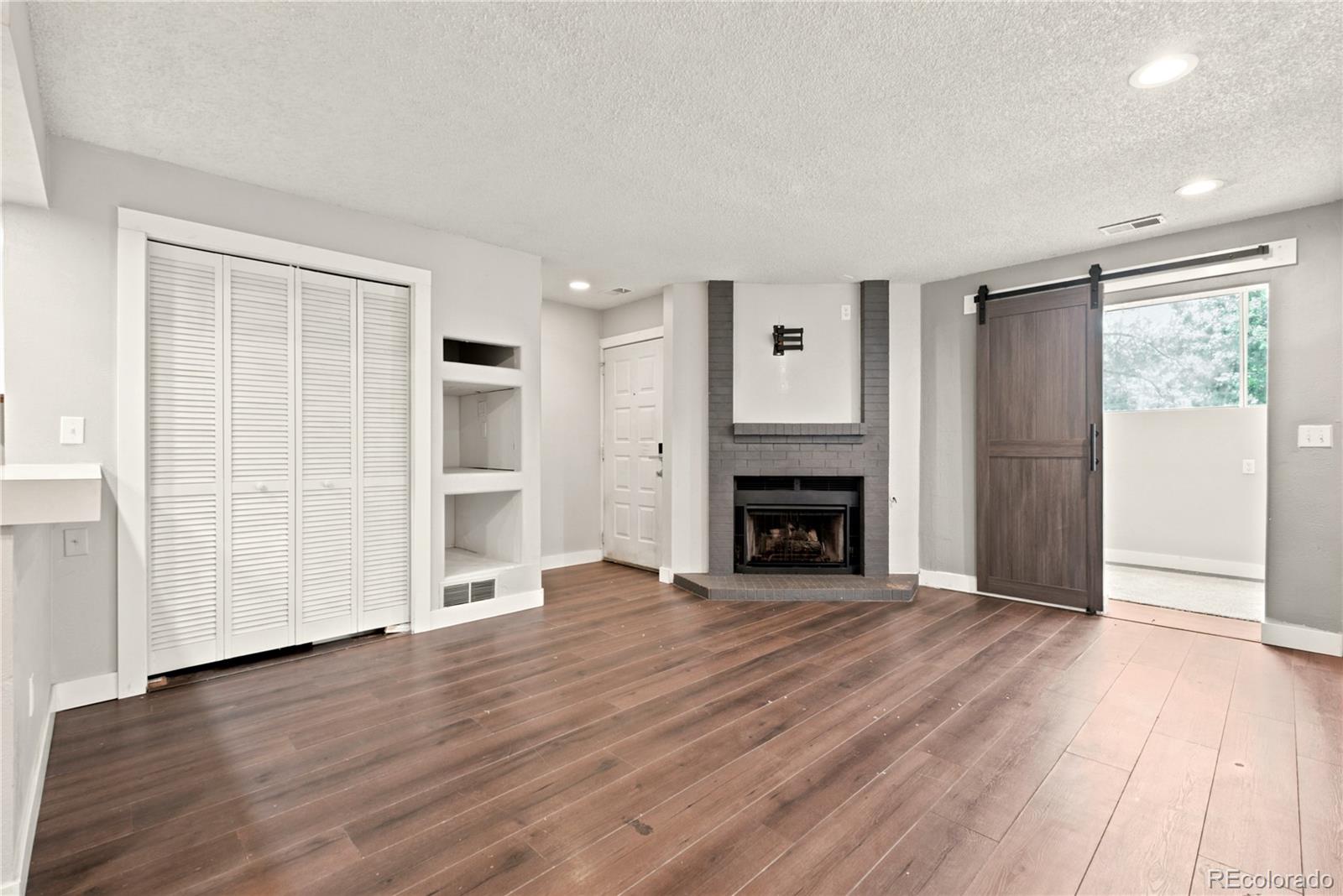 MLS Image #8 for 8376 s upham way a106,littleton, Colorado