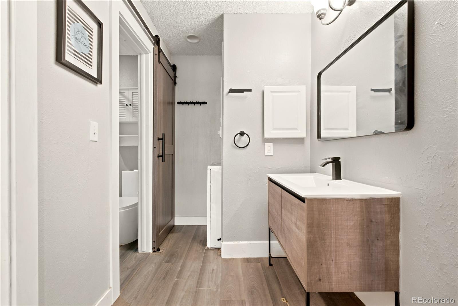 MLS Image #9 for 8376 s upham way a106,littleton, Colorado