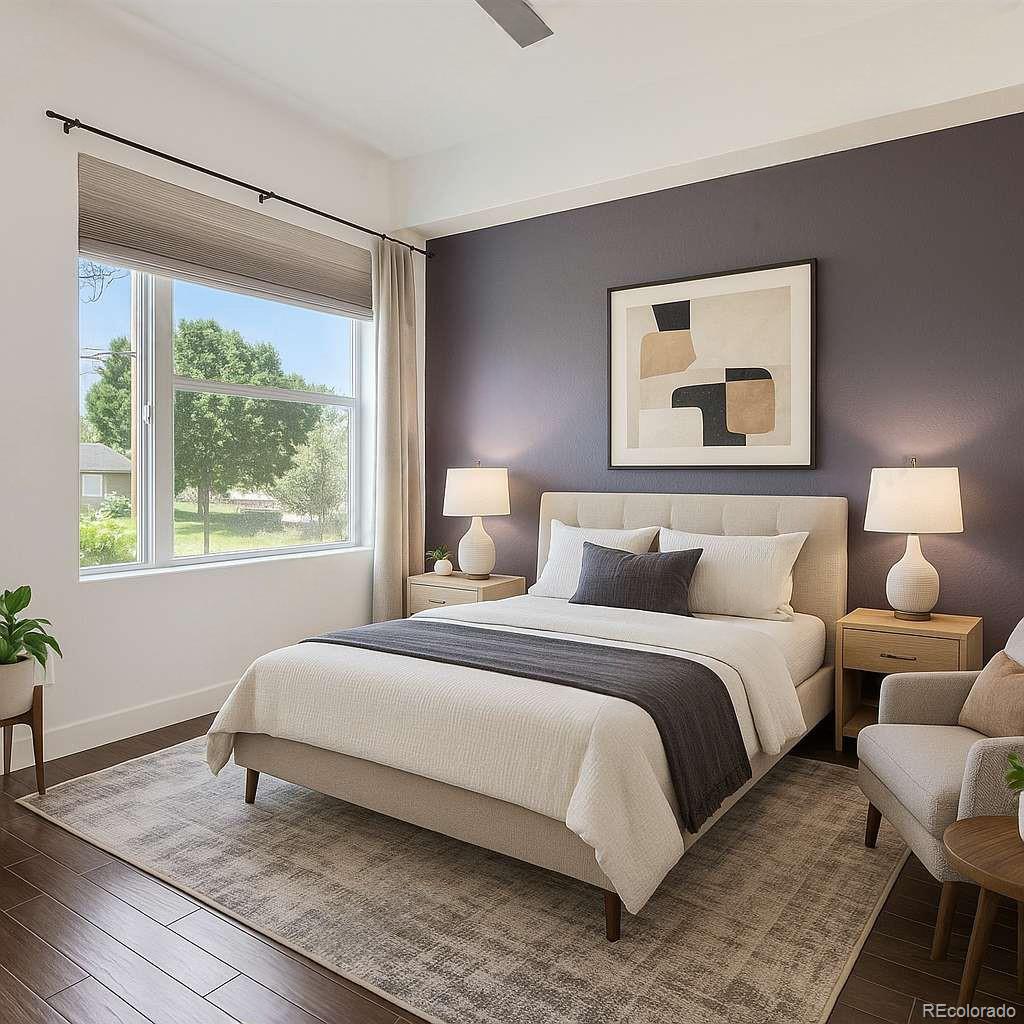 MLS Image #15 for 3030 n wilson court,denver, Colorado
