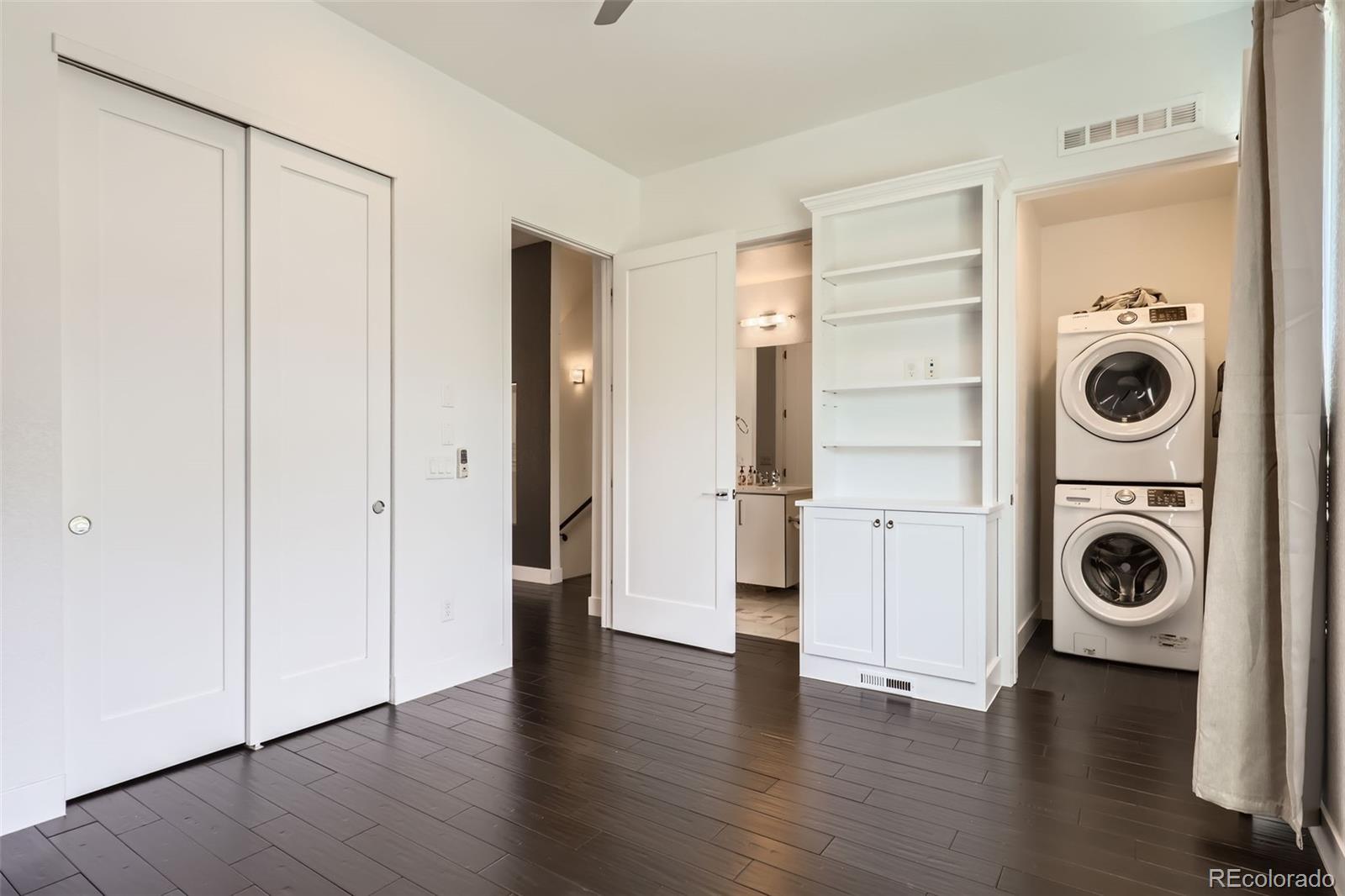 MLS Image #18 for 3030 n wilson court,denver, Colorado
