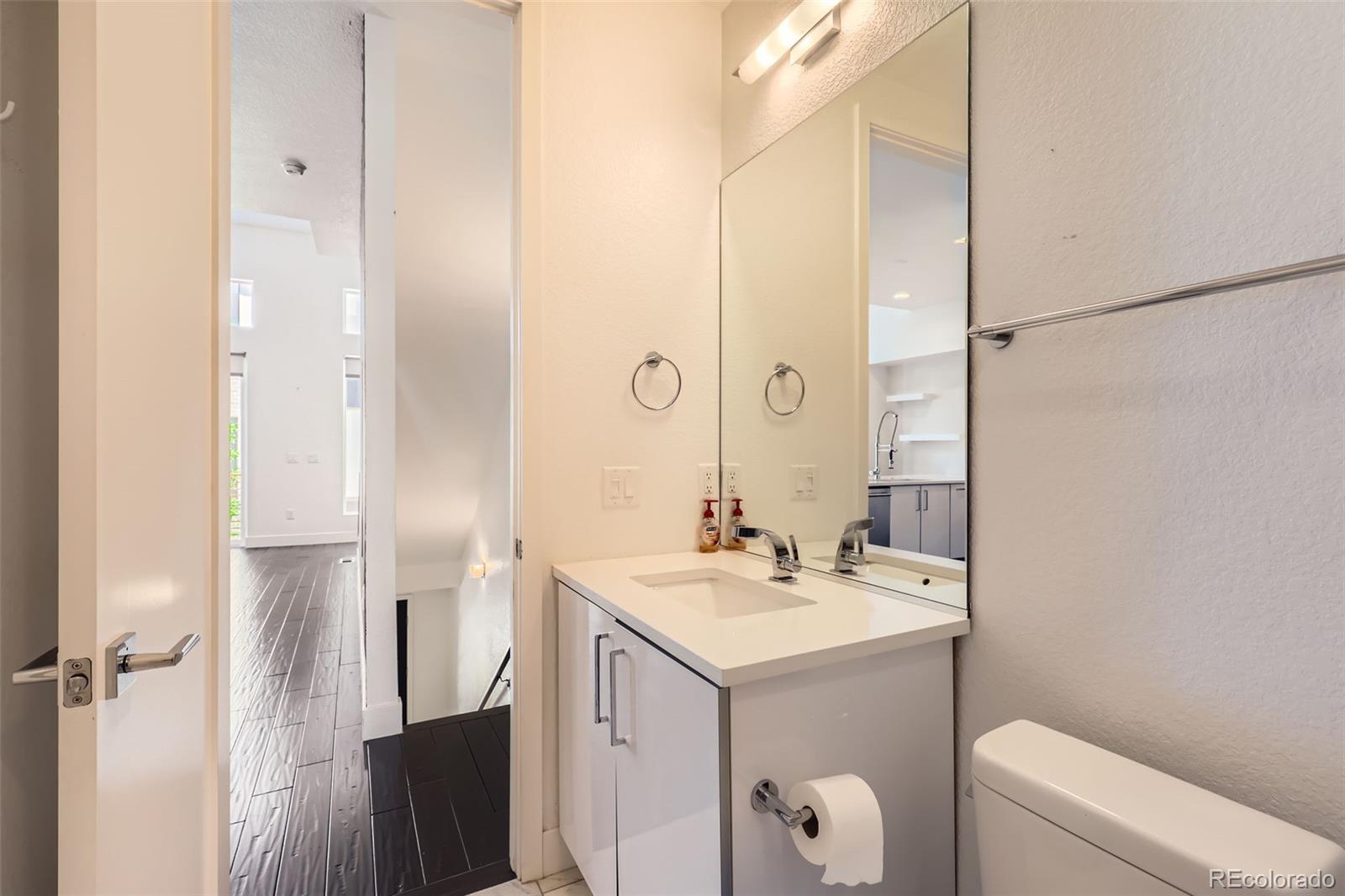 MLS Image #20 for 3030 n wilson court,denver, Colorado
