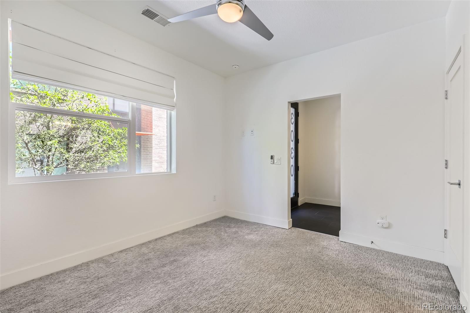 MLS Image #21 for 3030 n wilson court,denver, Colorado