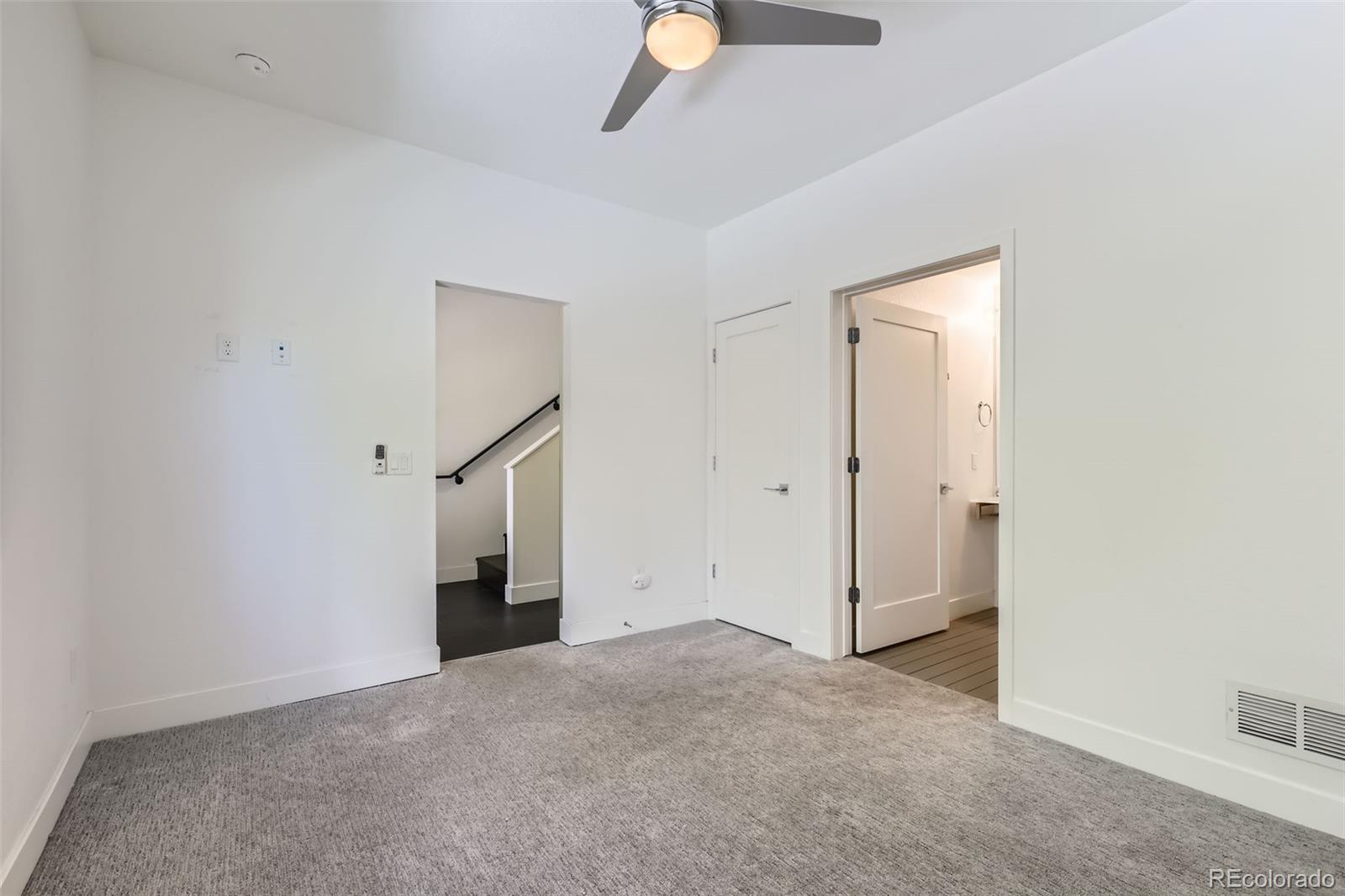 MLS Image #22 for 3030 n wilson court,denver, Colorado