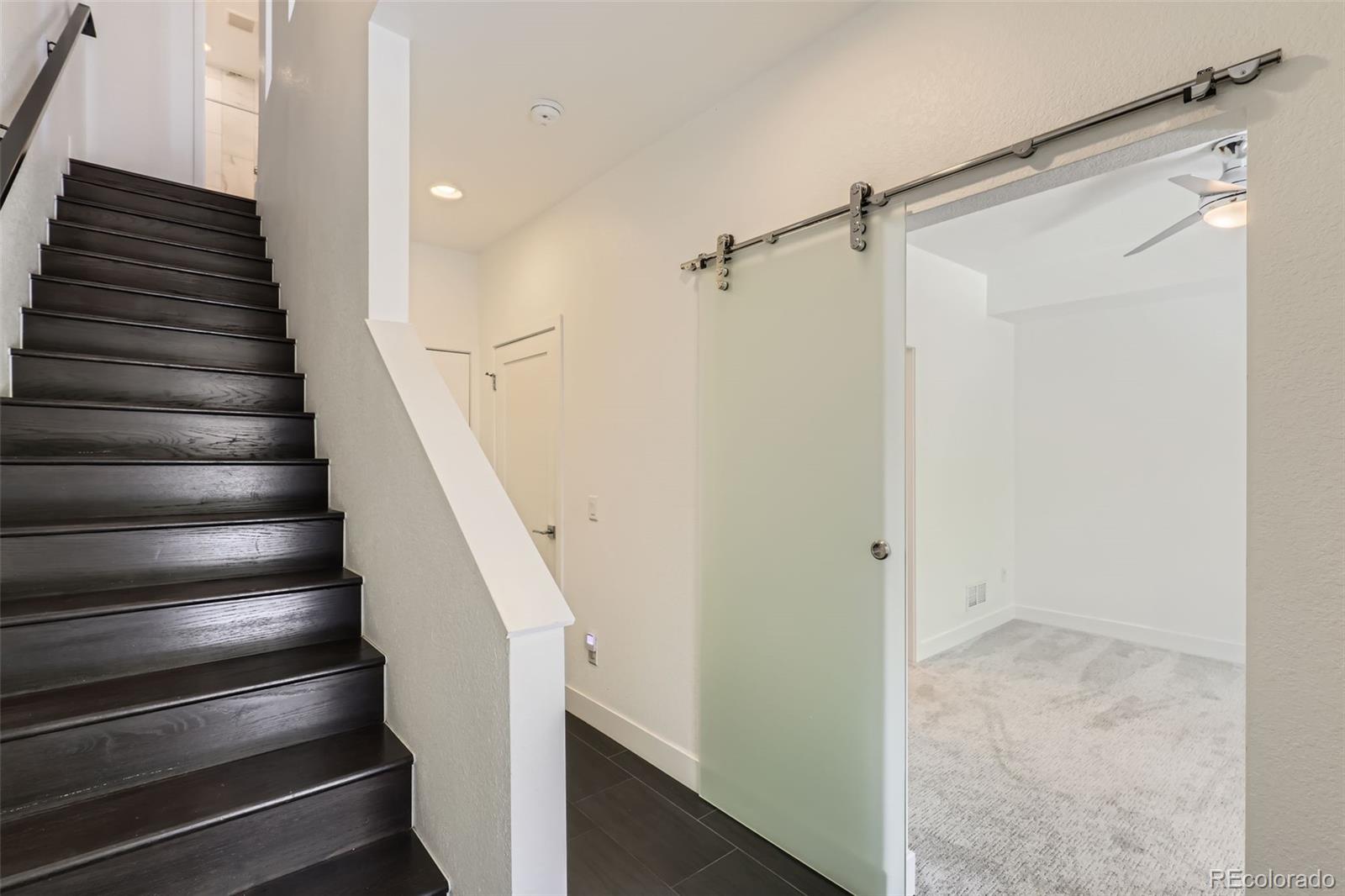 MLS Image #25 for 3030 n wilson court,denver, Colorado