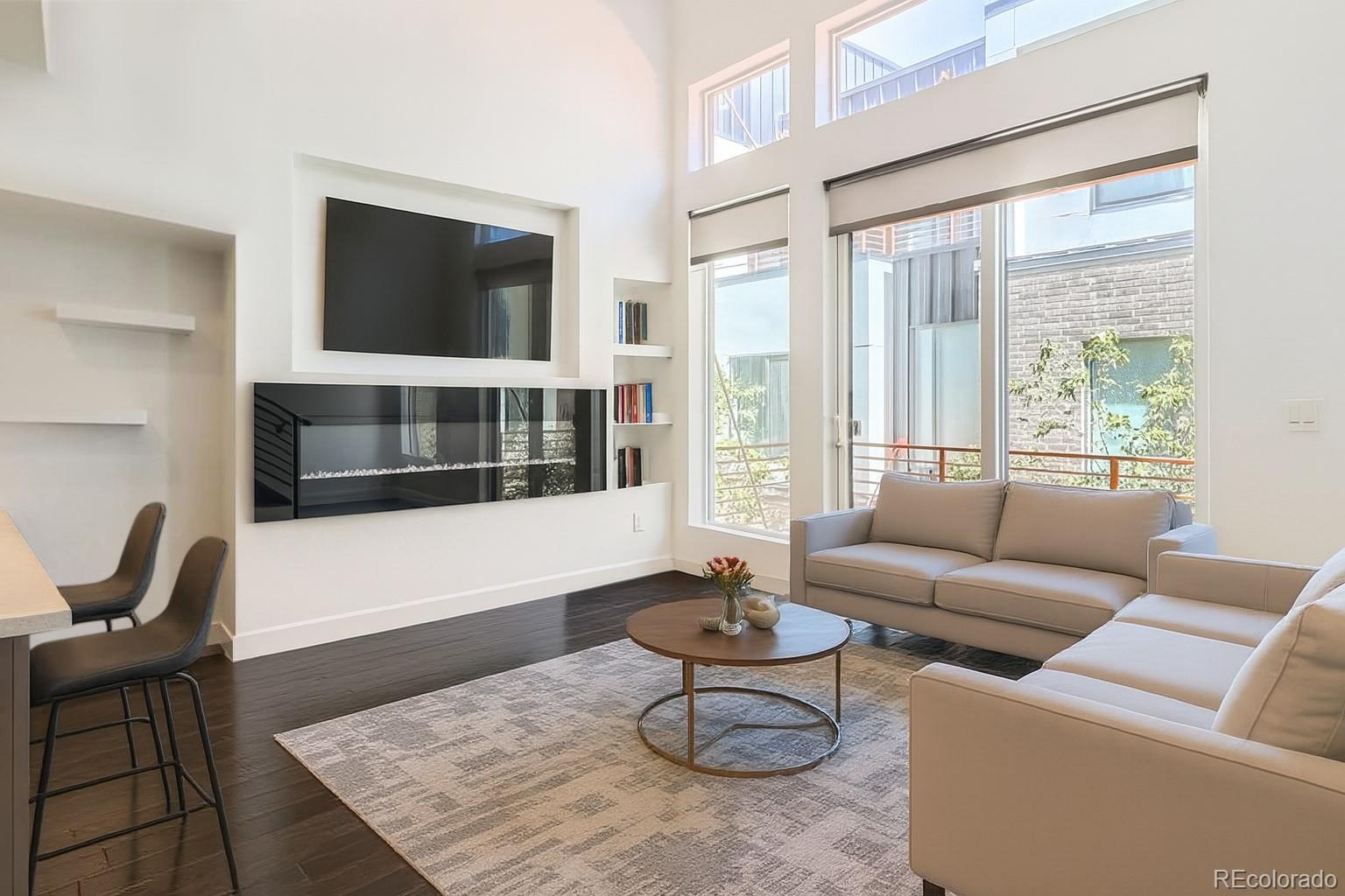 MLS Image #8 for 3030 n wilson court,denver, Colorado