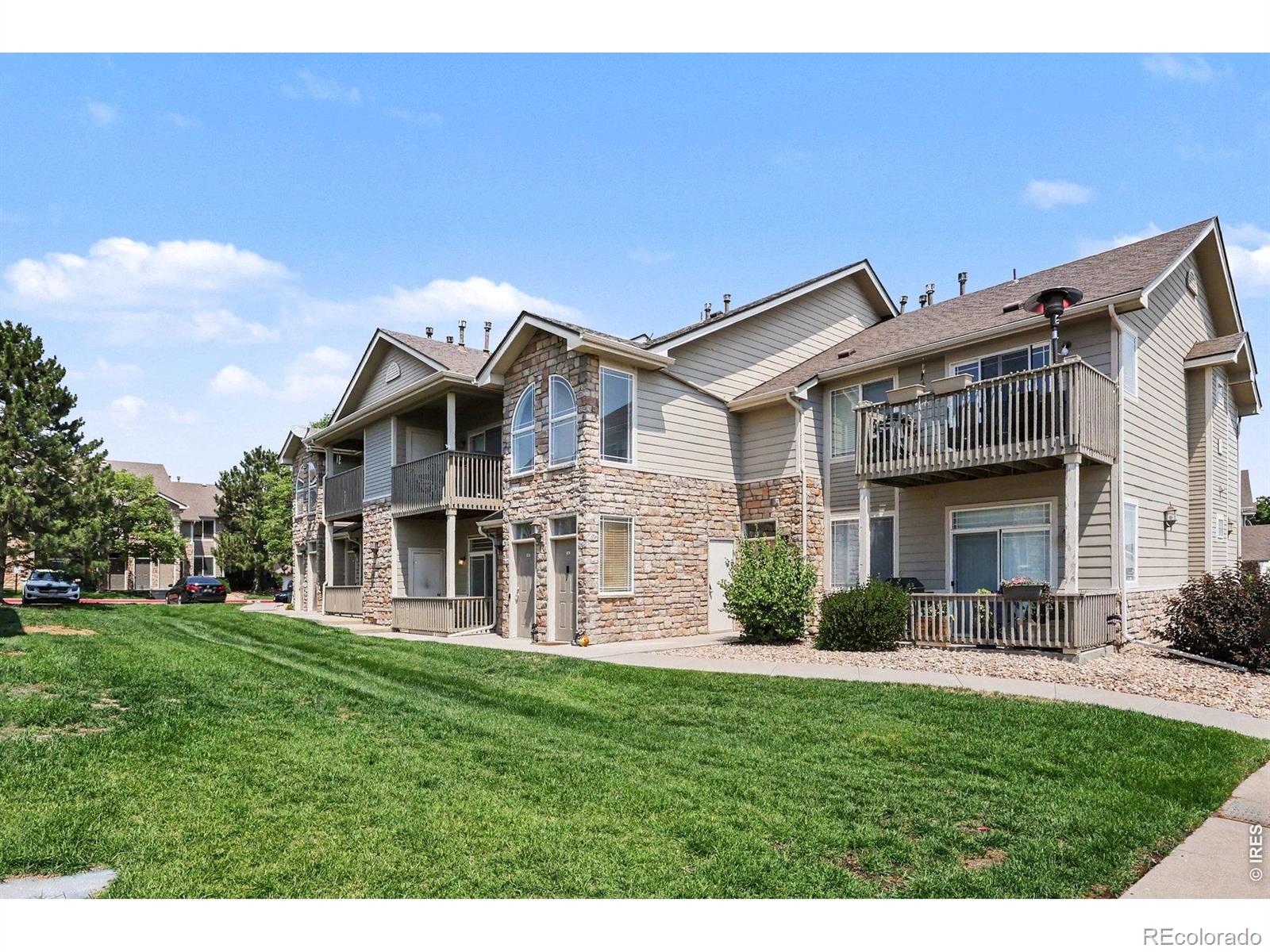 MLS Image #0 for 5551  29th street,greeley, Colorado