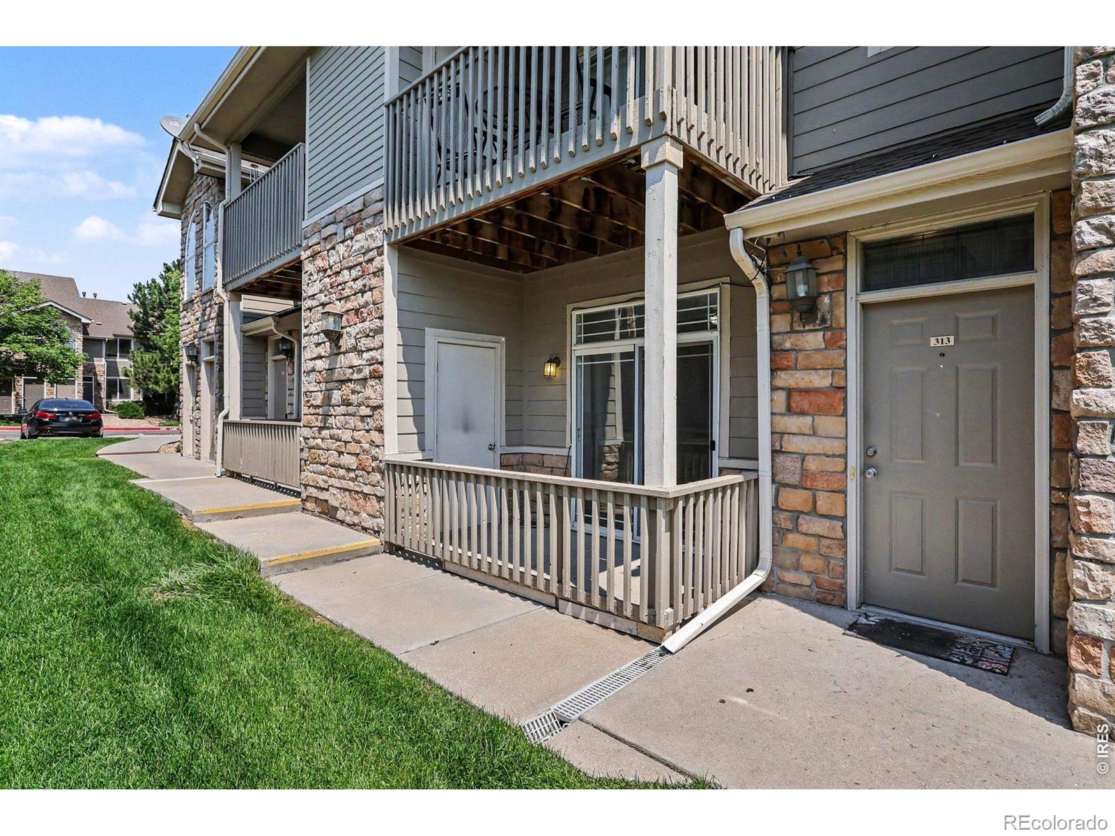 MLS Image #1 for 5551  29th street,greeley, Colorado
