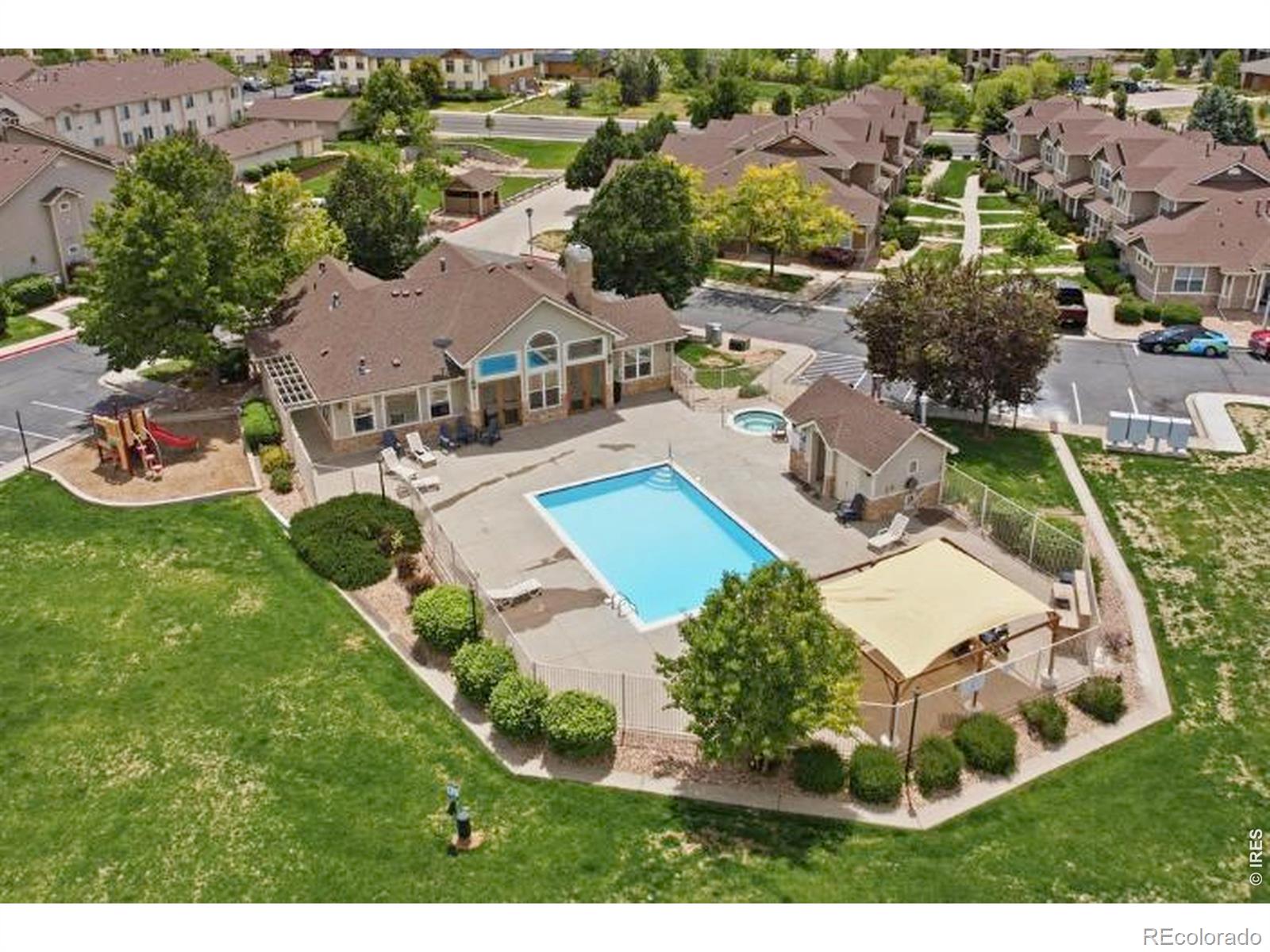 MLS Image #10 for 5551  29th street,greeley, Colorado