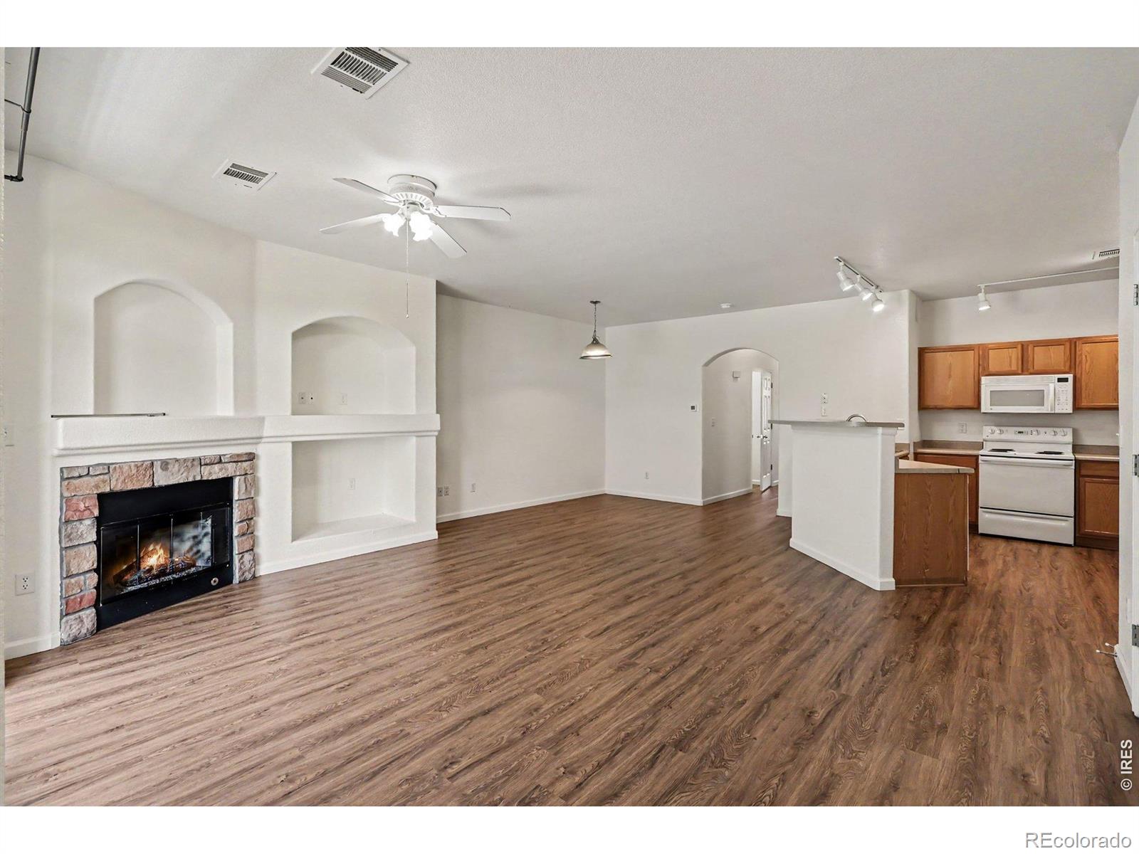 MLS Image #2 for 5551  29th street,greeley, Colorado