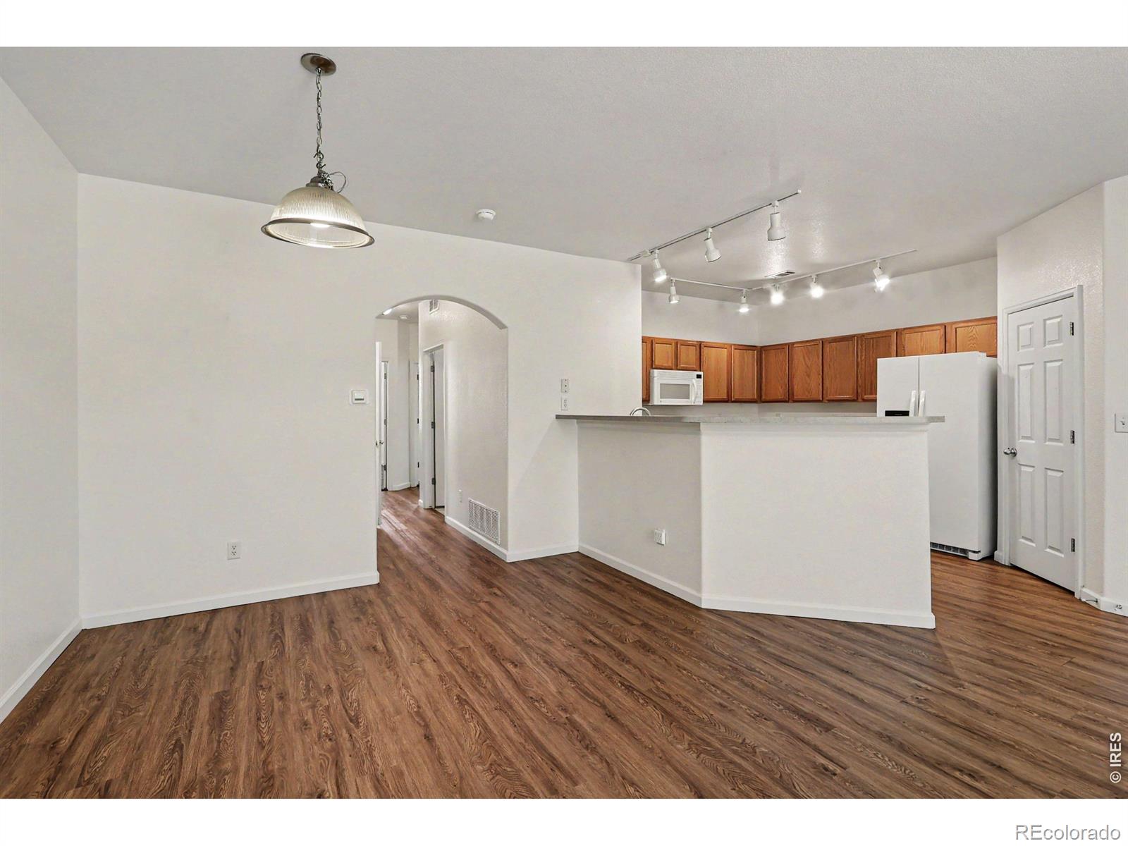 MLS Image #3 for 5551  29th street,greeley, Colorado