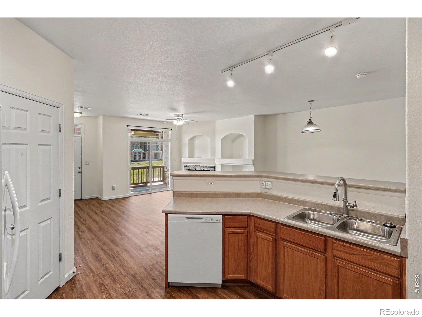 MLS Image #4 for 5551  29th street,greeley, Colorado