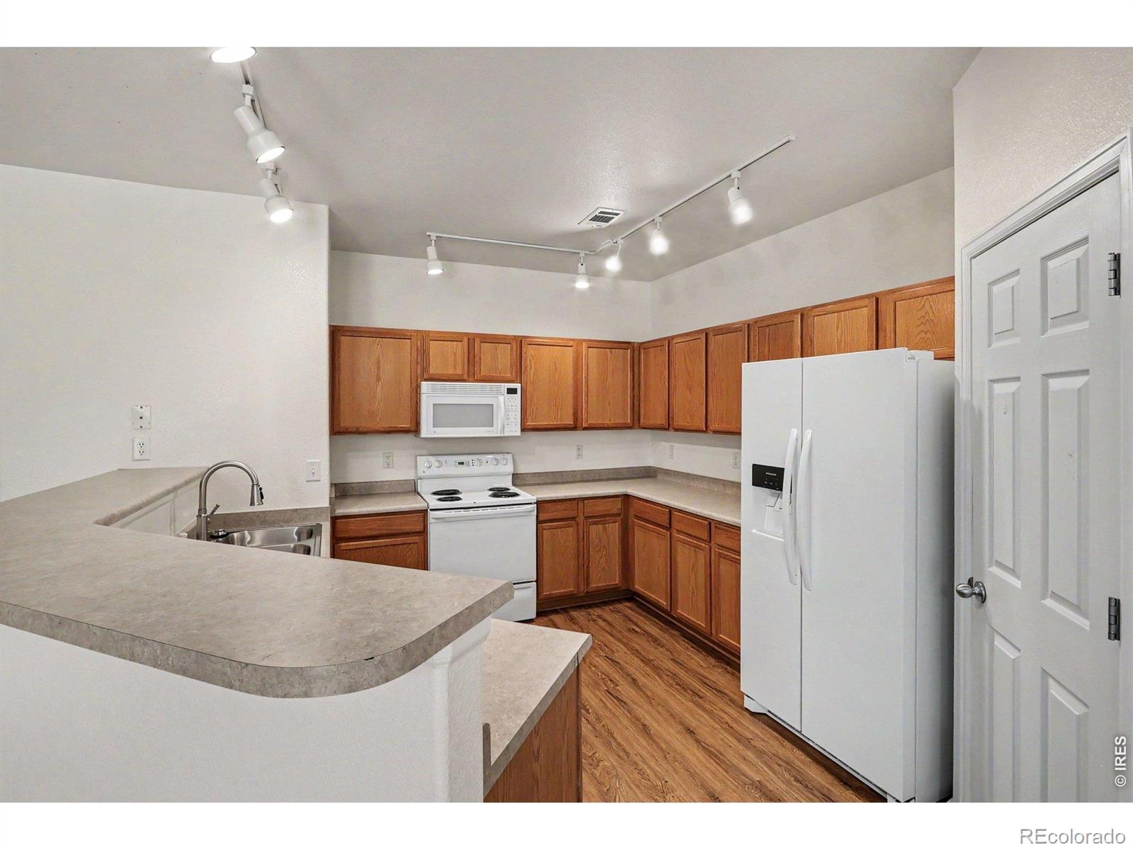 MLS Image #5 for 5551  29th street,greeley, Colorado