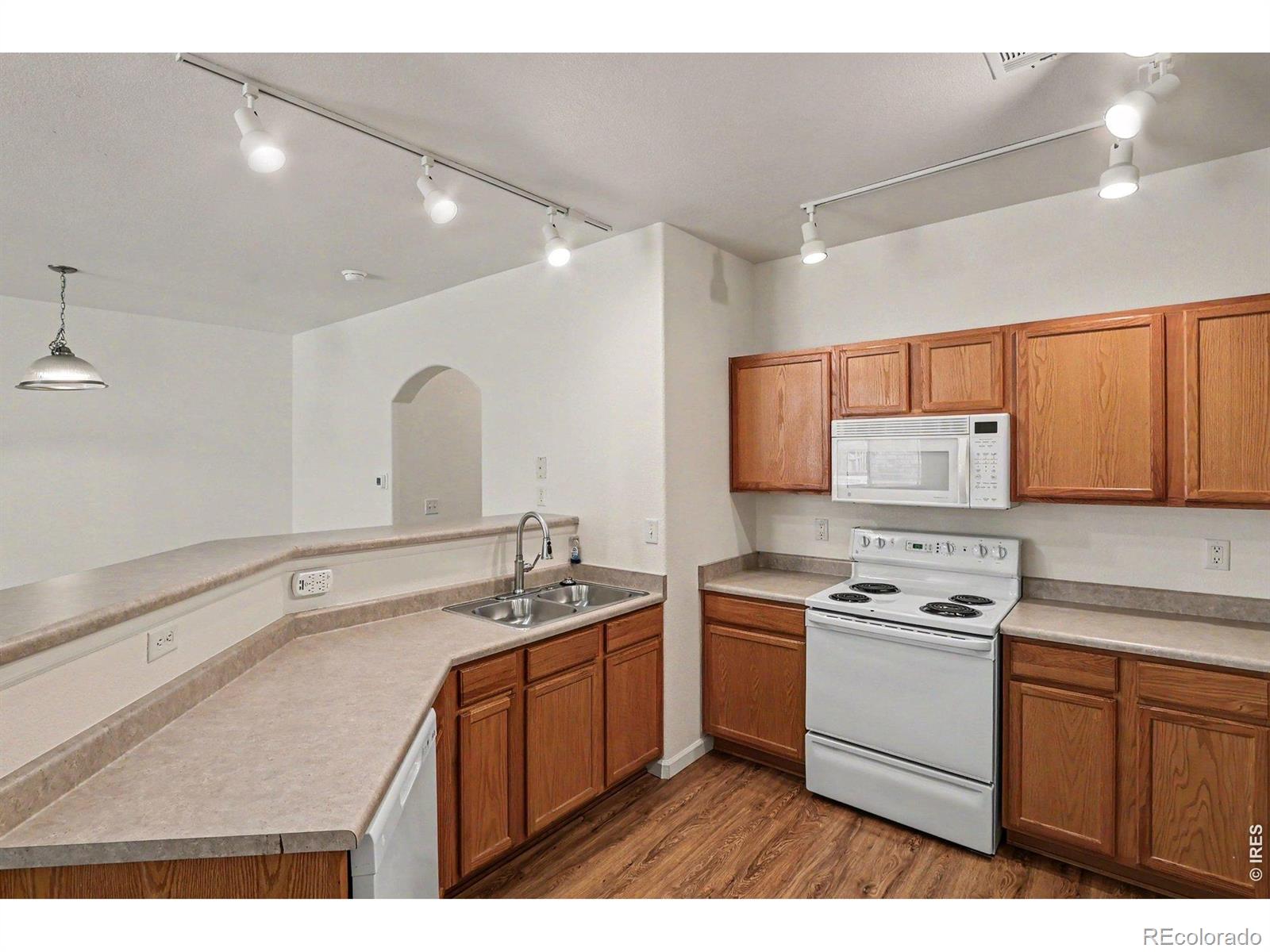 MLS Image #6 for 5551  29th street,greeley, Colorado