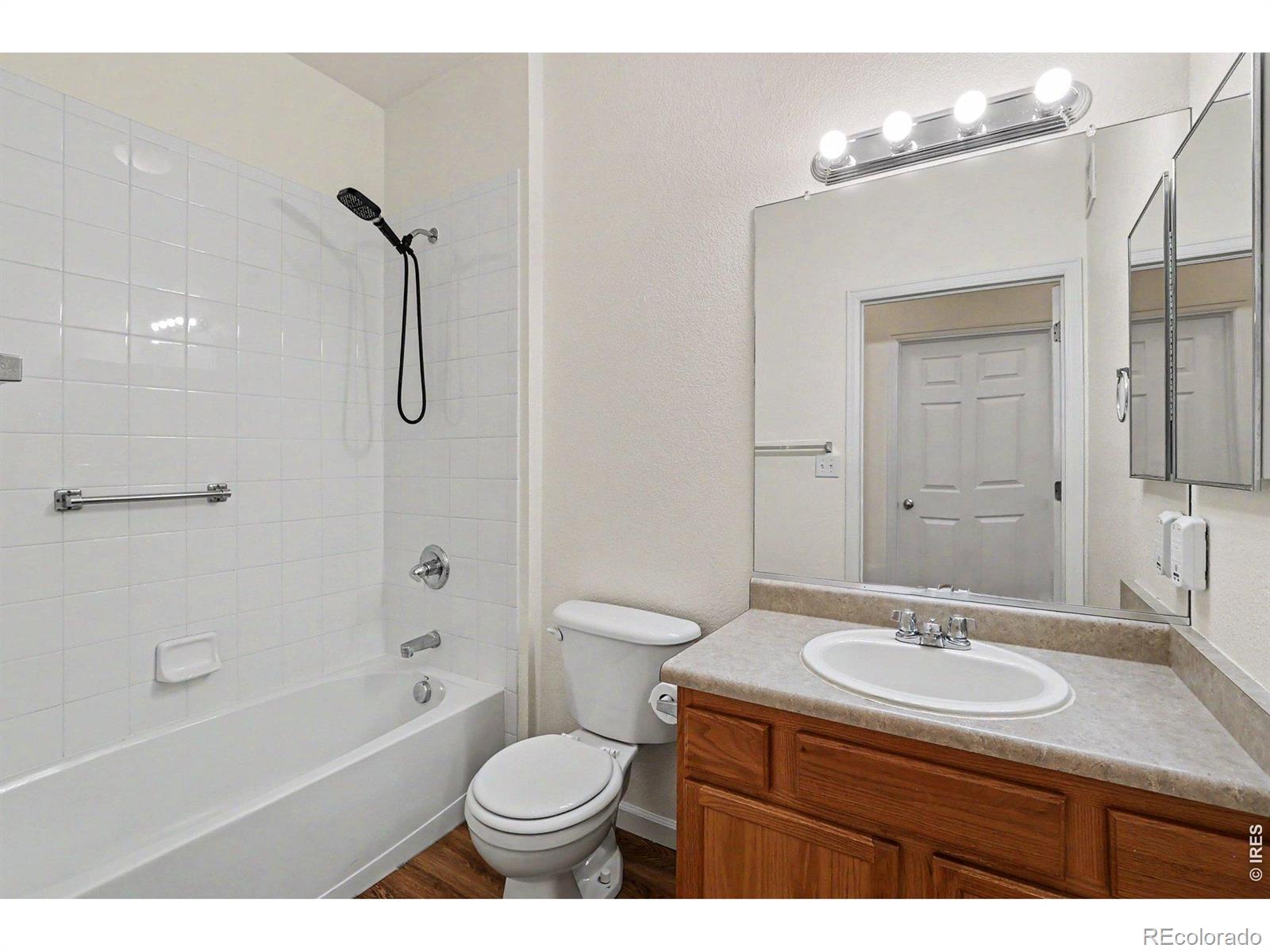 MLS Image #7 for 5551  29th street,greeley, Colorado