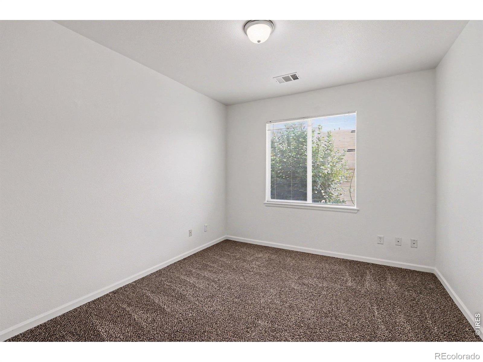 MLS Image #8 for 5551  29th street,greeley, Colorado