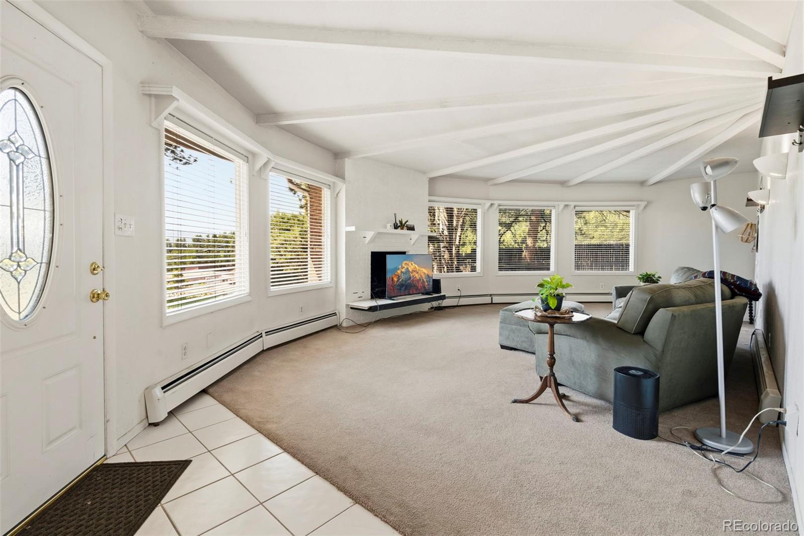 MLS Image #10 for 3979  ponderosa lane,evergreen, Colorado