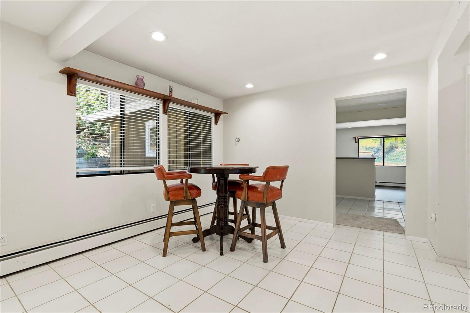 MLS Image #11 for 3979  ponderosa lane,evergreen, Colorado