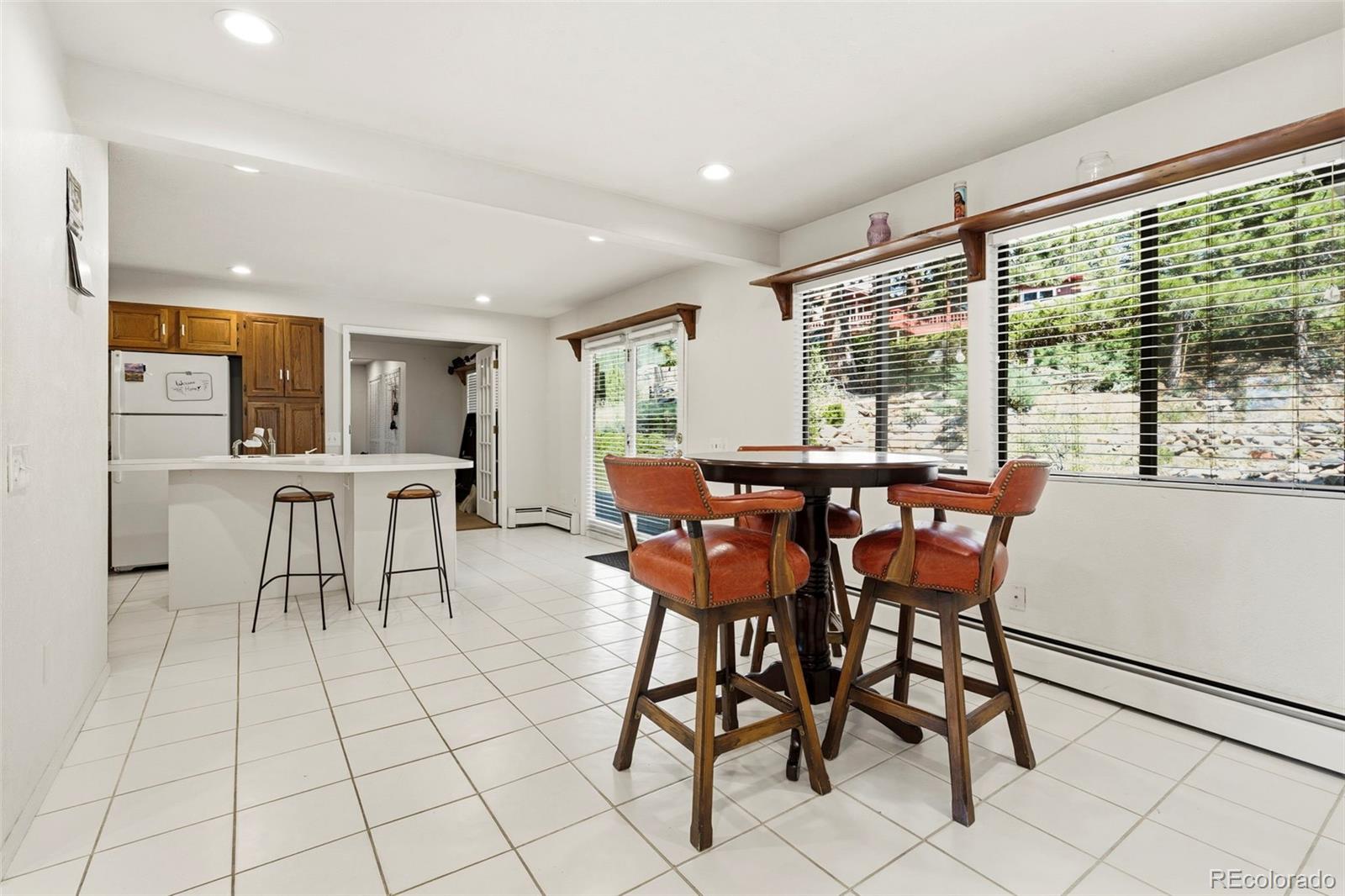 MLS Image #12 for 3979  ponderosa lane,evergreen, Colorado