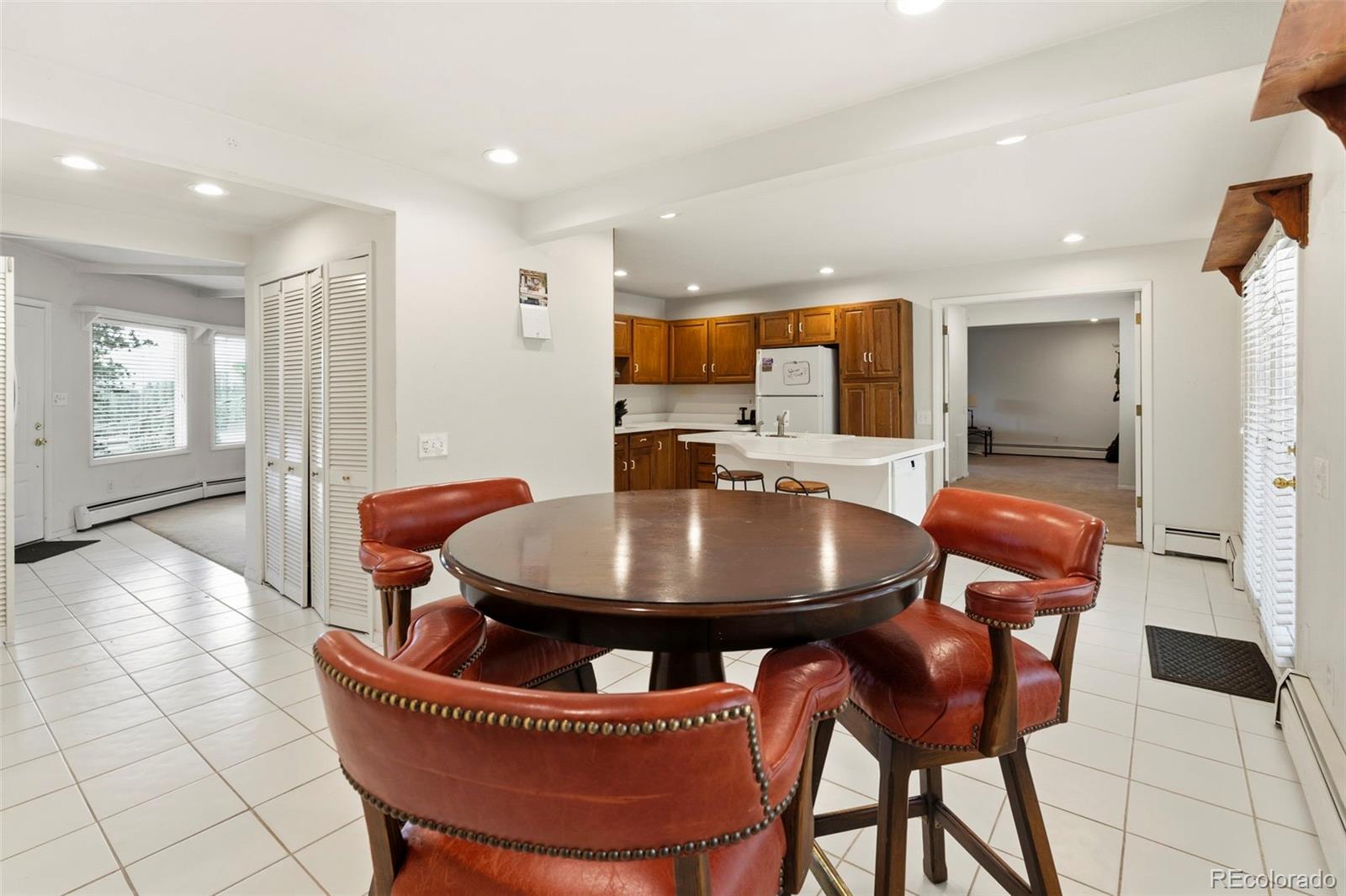 MLS Image #13 for 3979  ponderosa lane,evergreen, Colorado