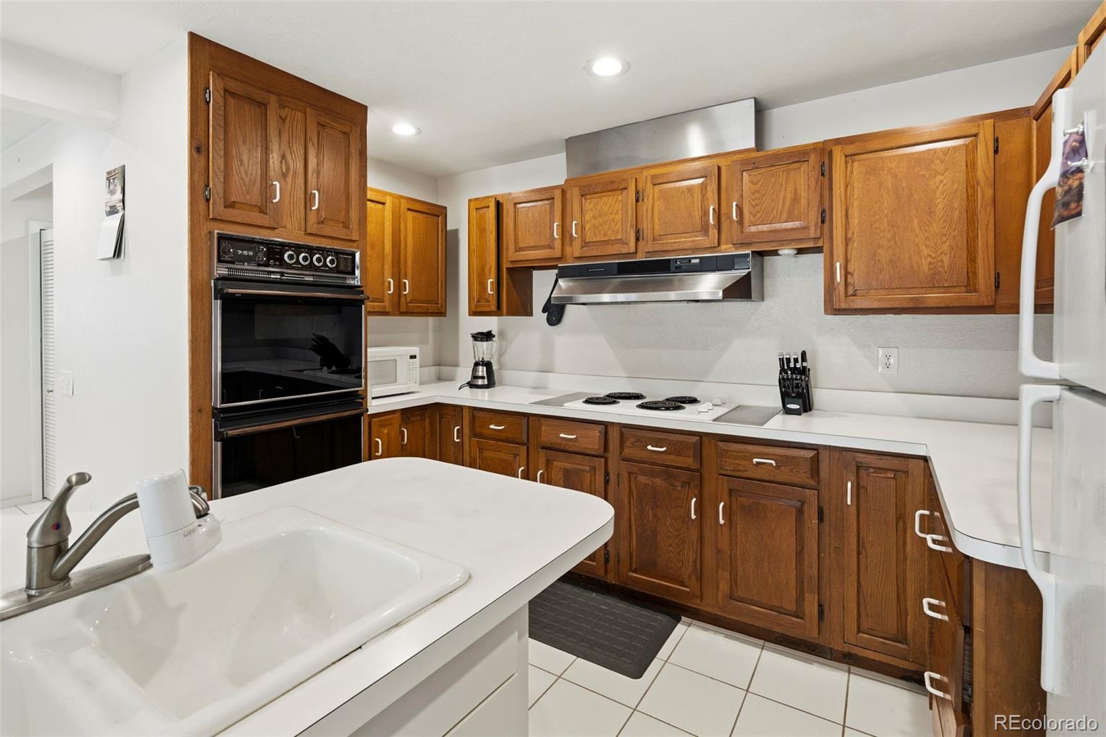 MLS Image #14 for 3979  ponderosa lane,evergreen, Colorado