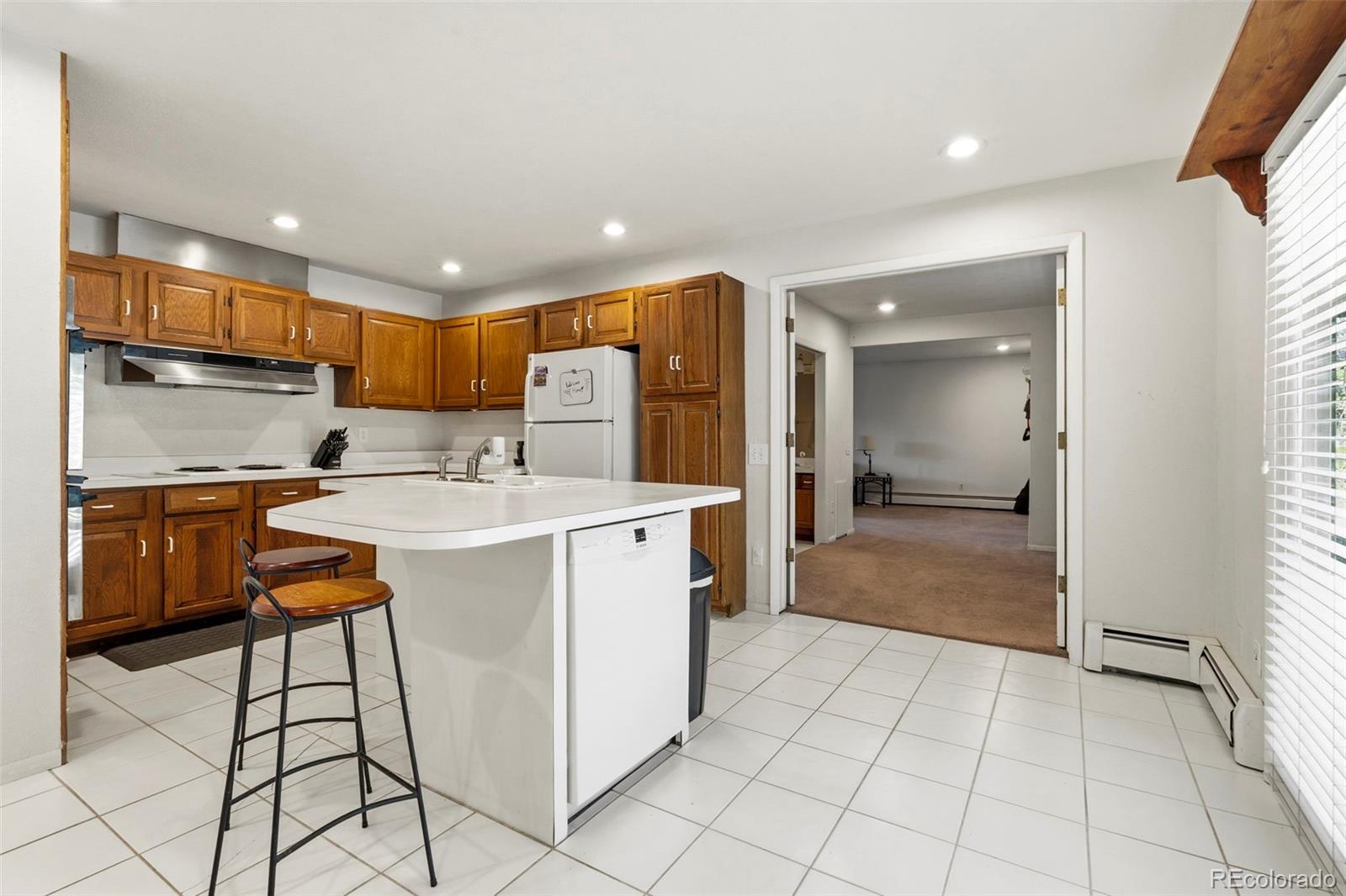 MLS Image #15 for 3979  ponderosa lane,evergreen, Colorado