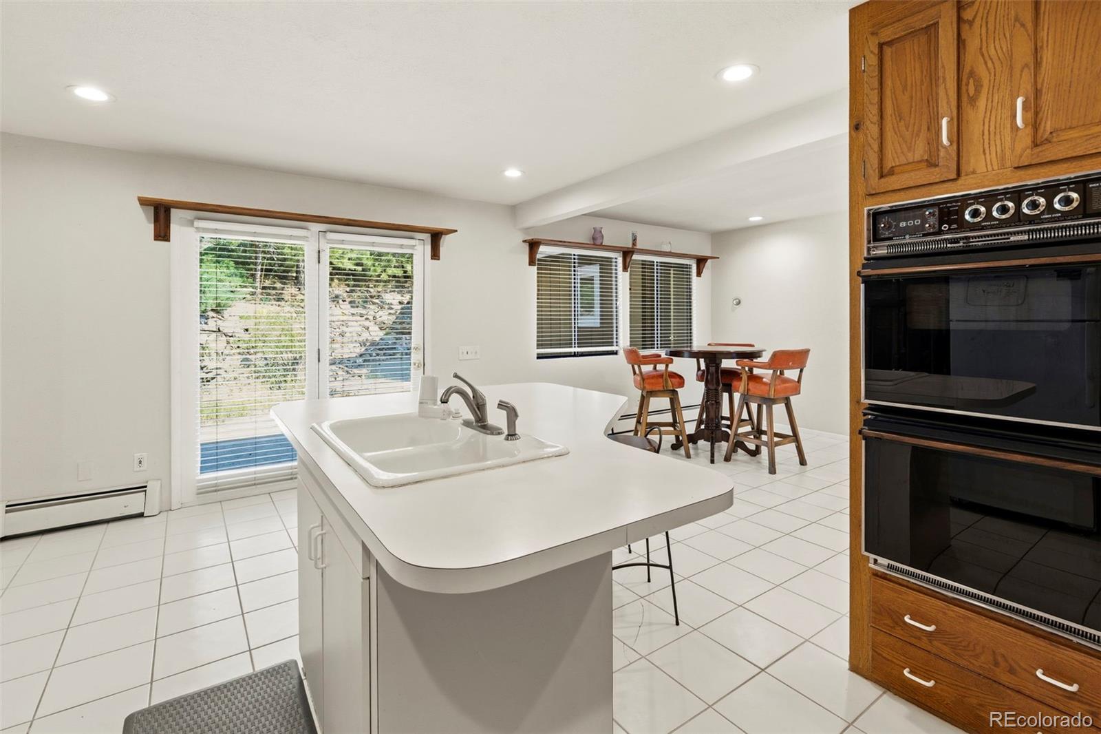 MLS Image #16 for 3979  ponderosa lane,evergreen, Colorado