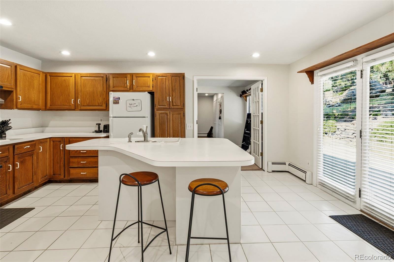MLS Image #17 for 3979  ponderosa lane,evergreen, Colorado
