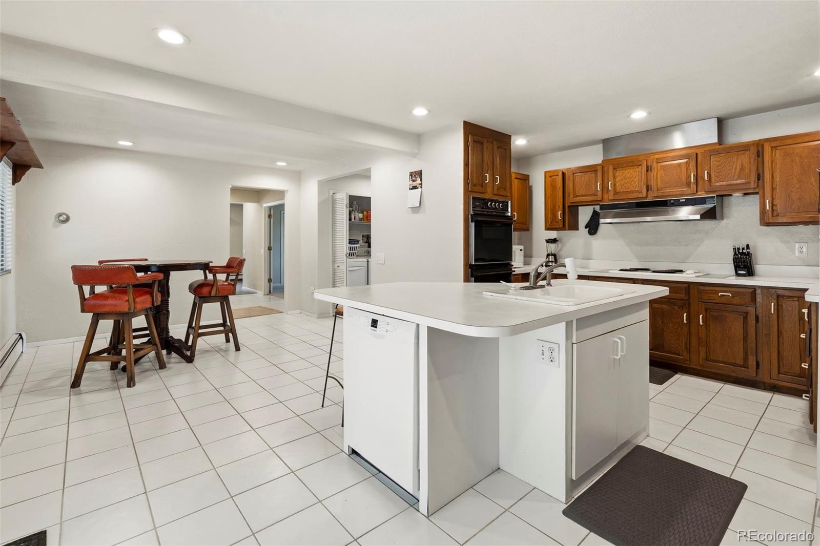 MLS Image #18 for 3979  ponderosa lane,evergreen, Colorado