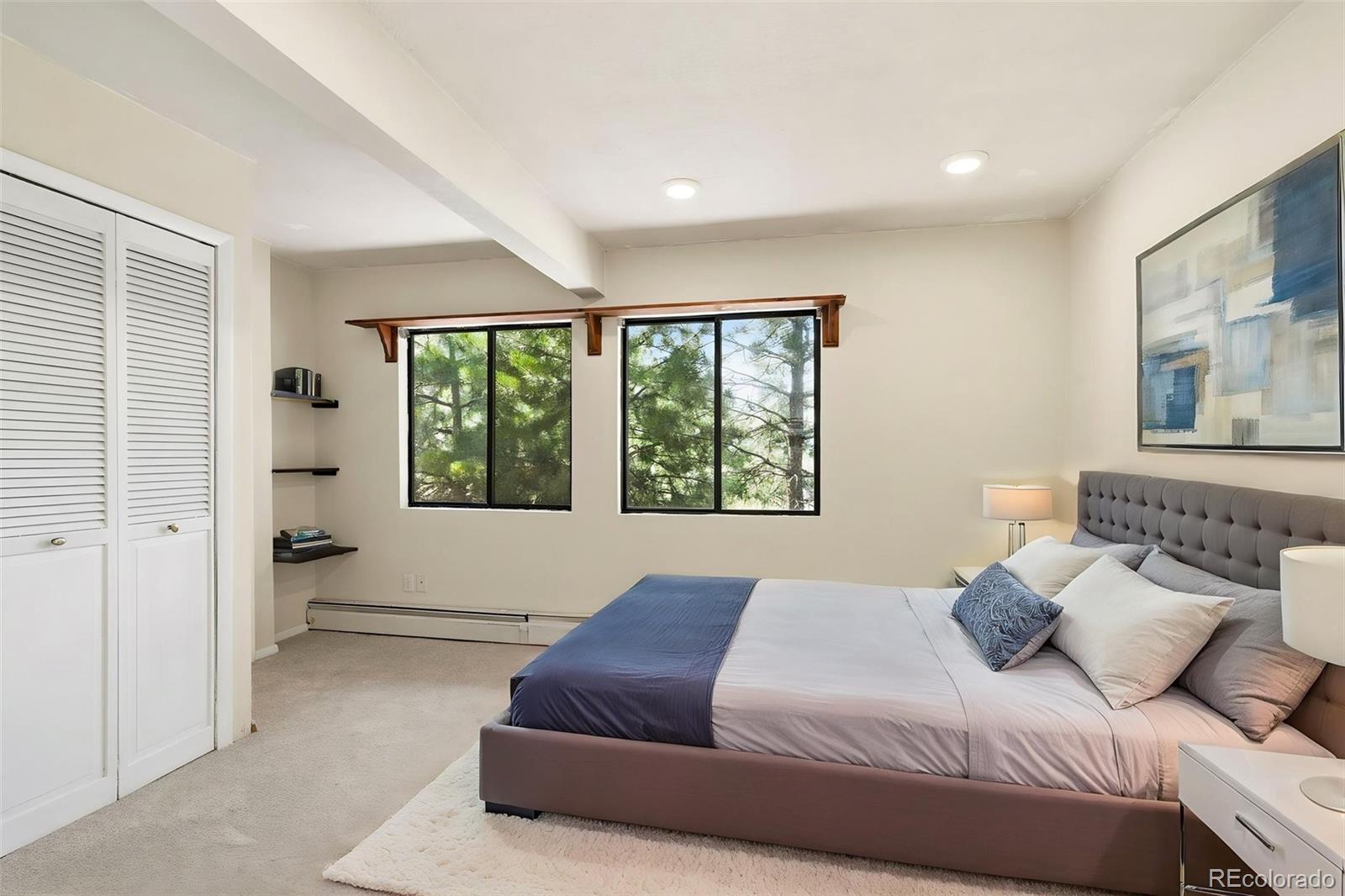 MLS Image #19 for 3979  ponderosa lane,evergreen, Colorado