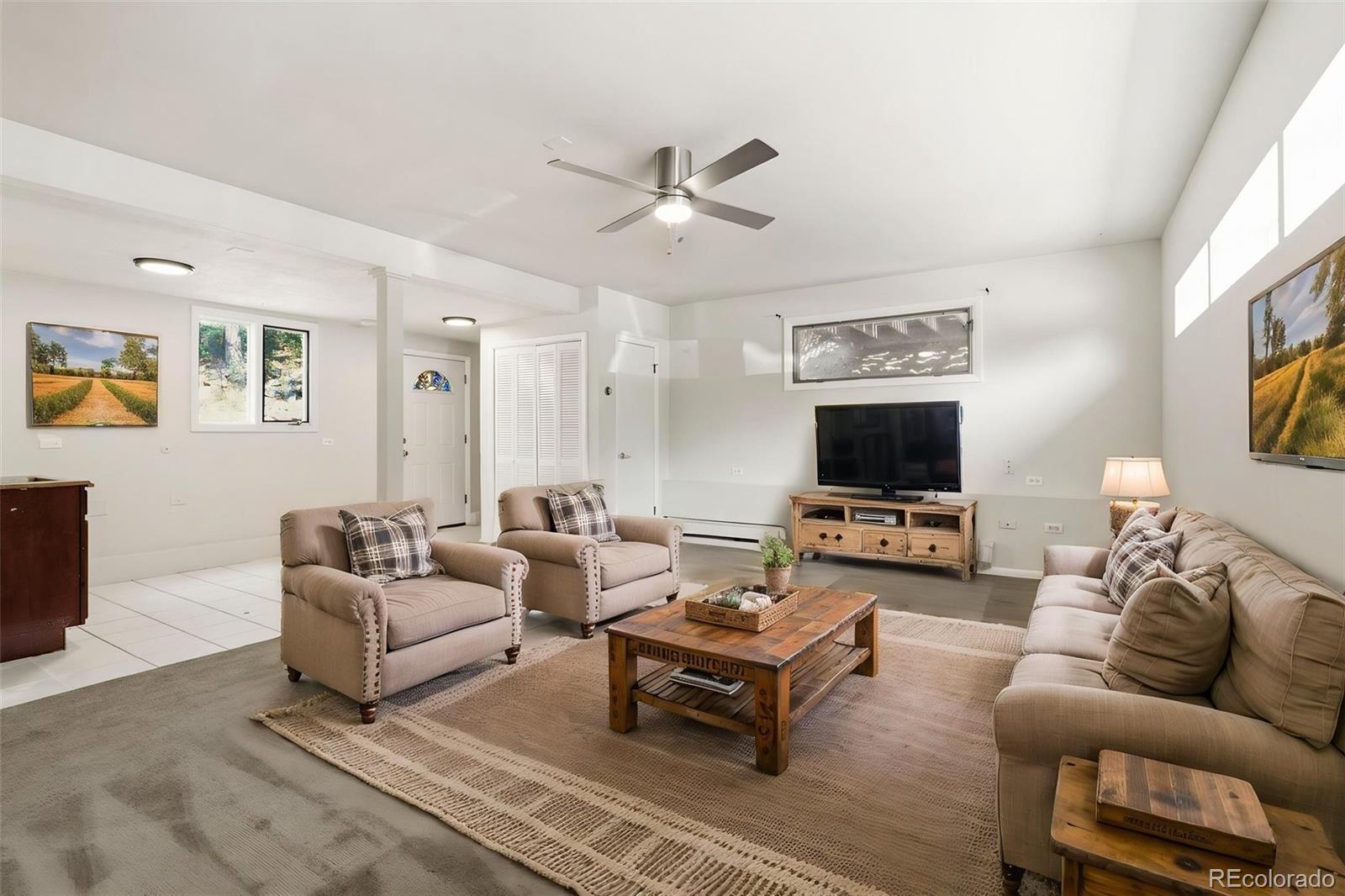 MLS Image #21 for 3979  ponderosa lane,evergreen, Colorado