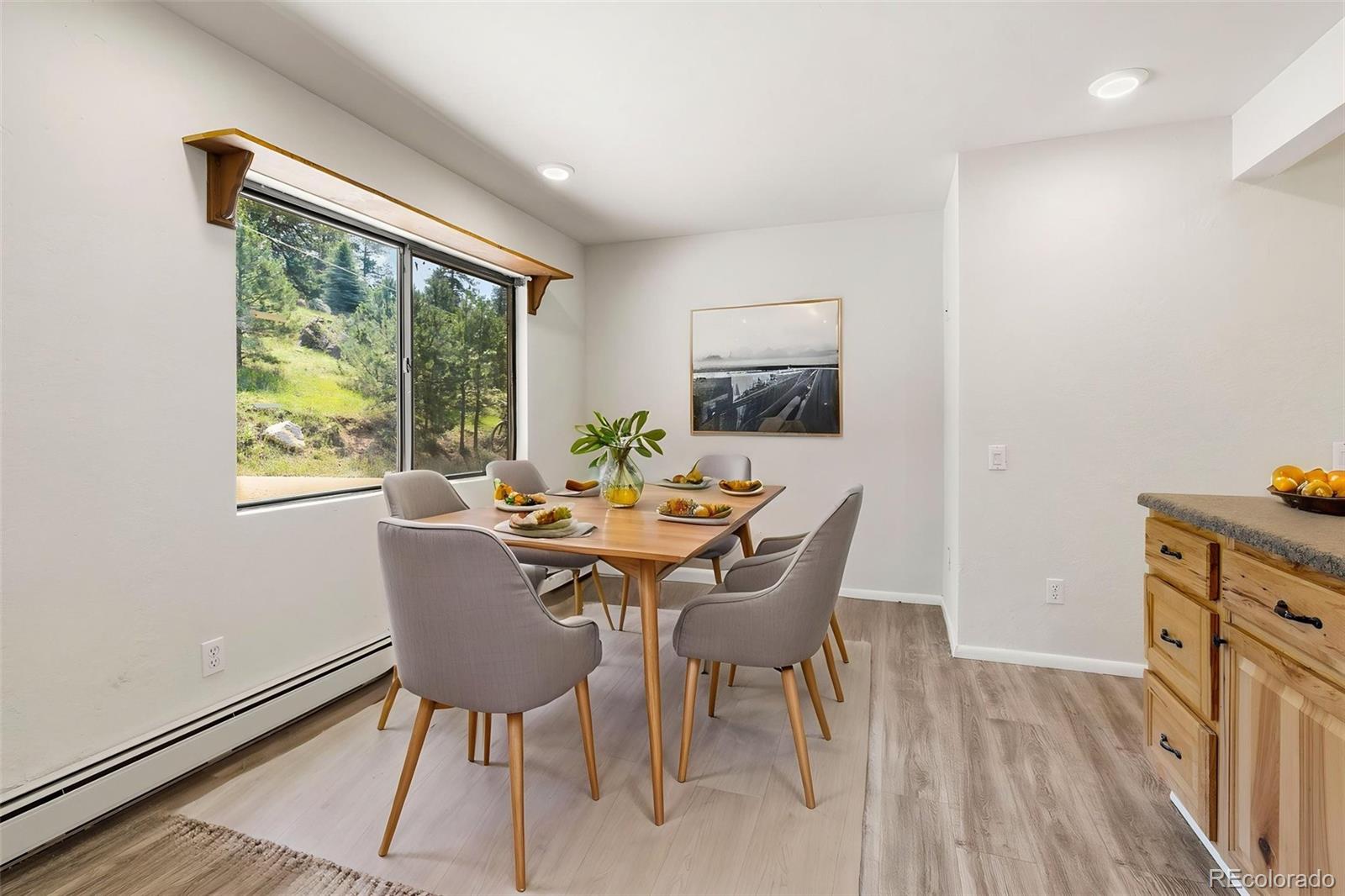 MLS Image #22 for 3979  ponderosa lane,evergreen, Colorado