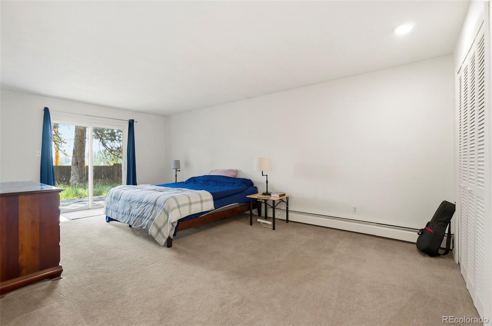 MLS Image #24 for 3979  ponderosa lane,evergreen, Colorado