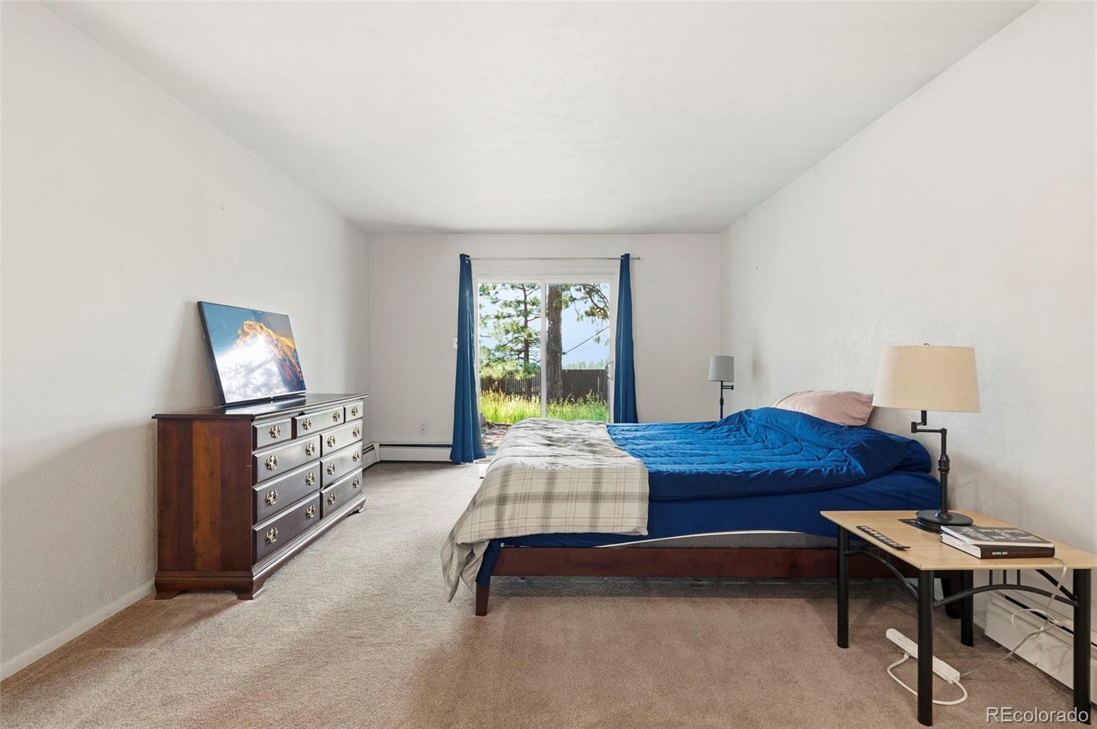 MLS Image #25 for 3979  ponderosa lane,evergreen, Colorado