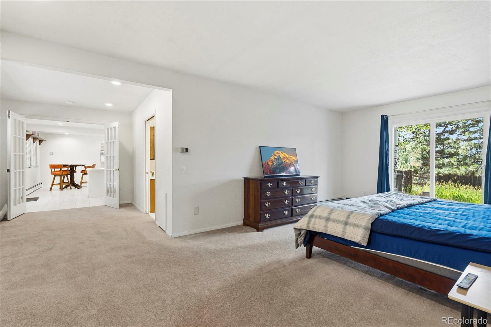 MLS Image #26 for 3979  ponderosa lane,evergreen, Colorado