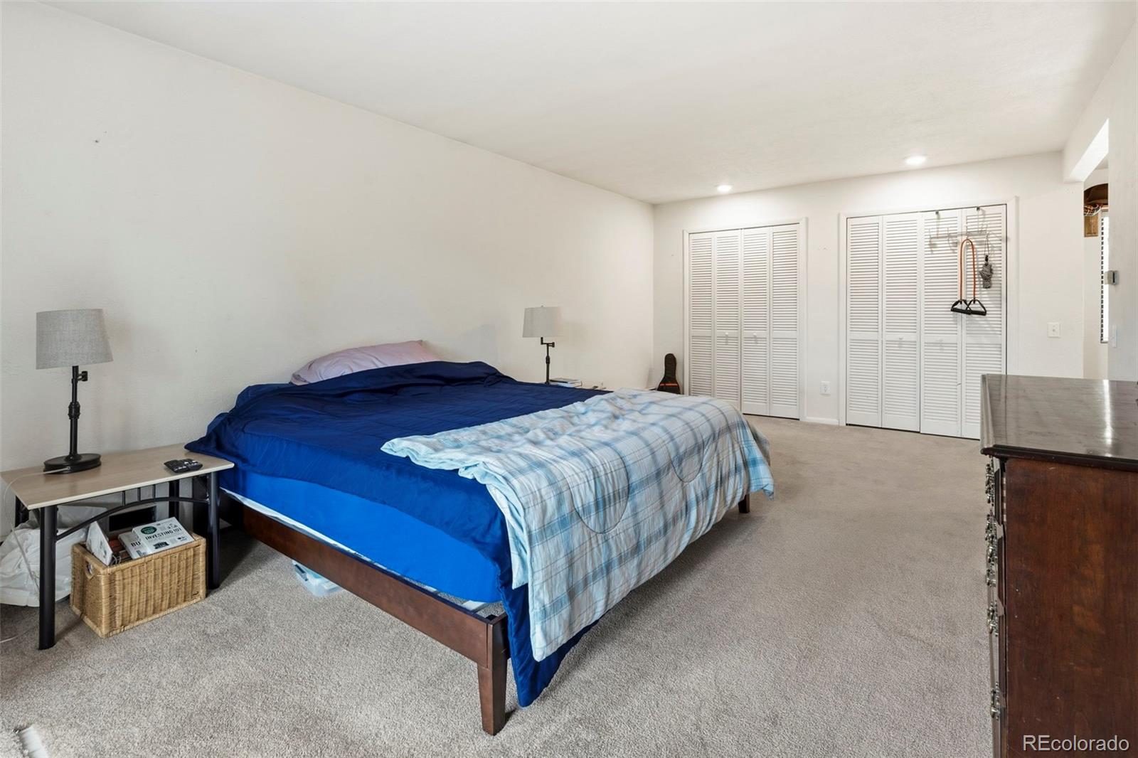 MLS Image #27 for 3979  ponderosa lane,evergreen, Colorado