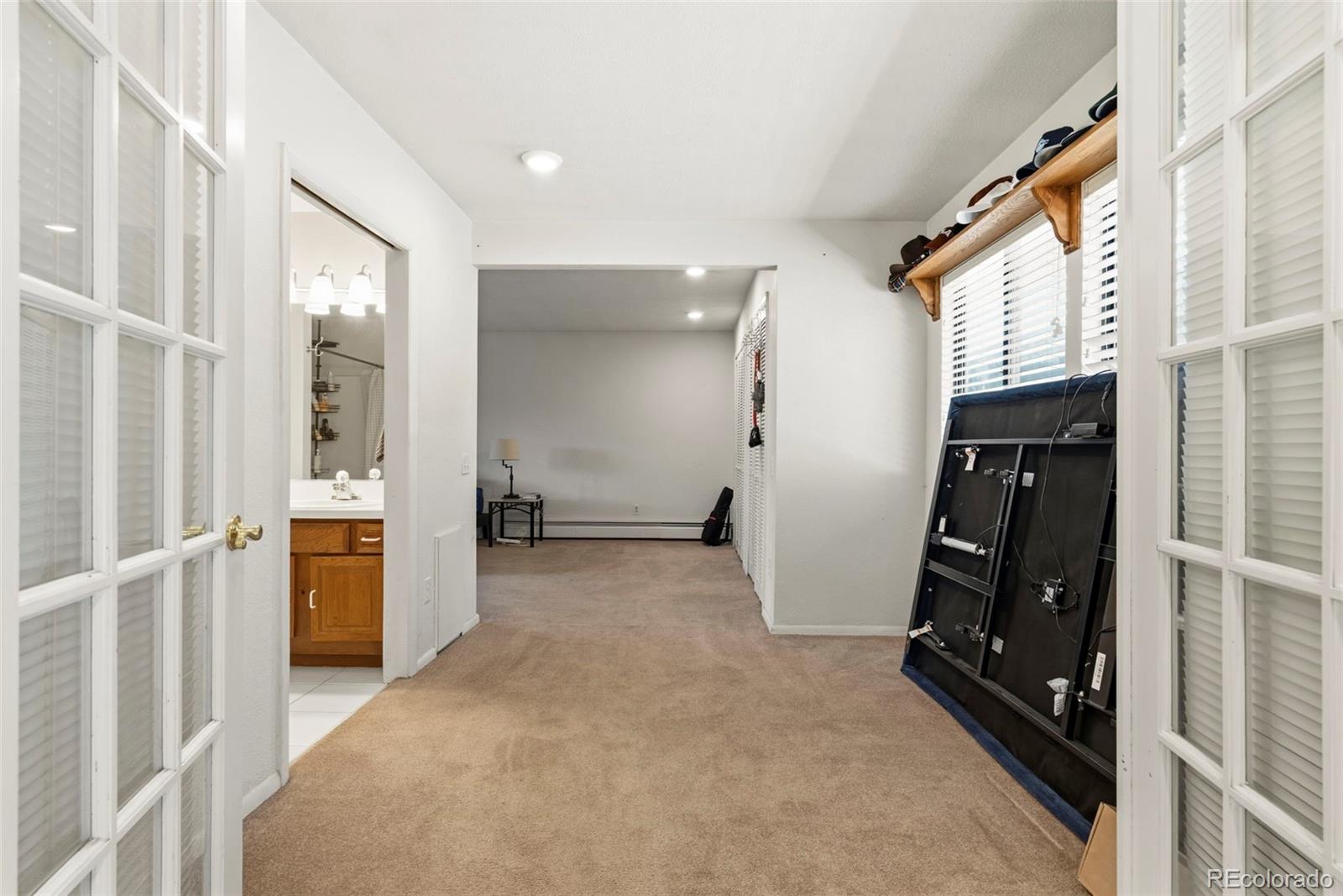 MLS Image #28 for 3979  ponderosa lane,evergreen, Colorado